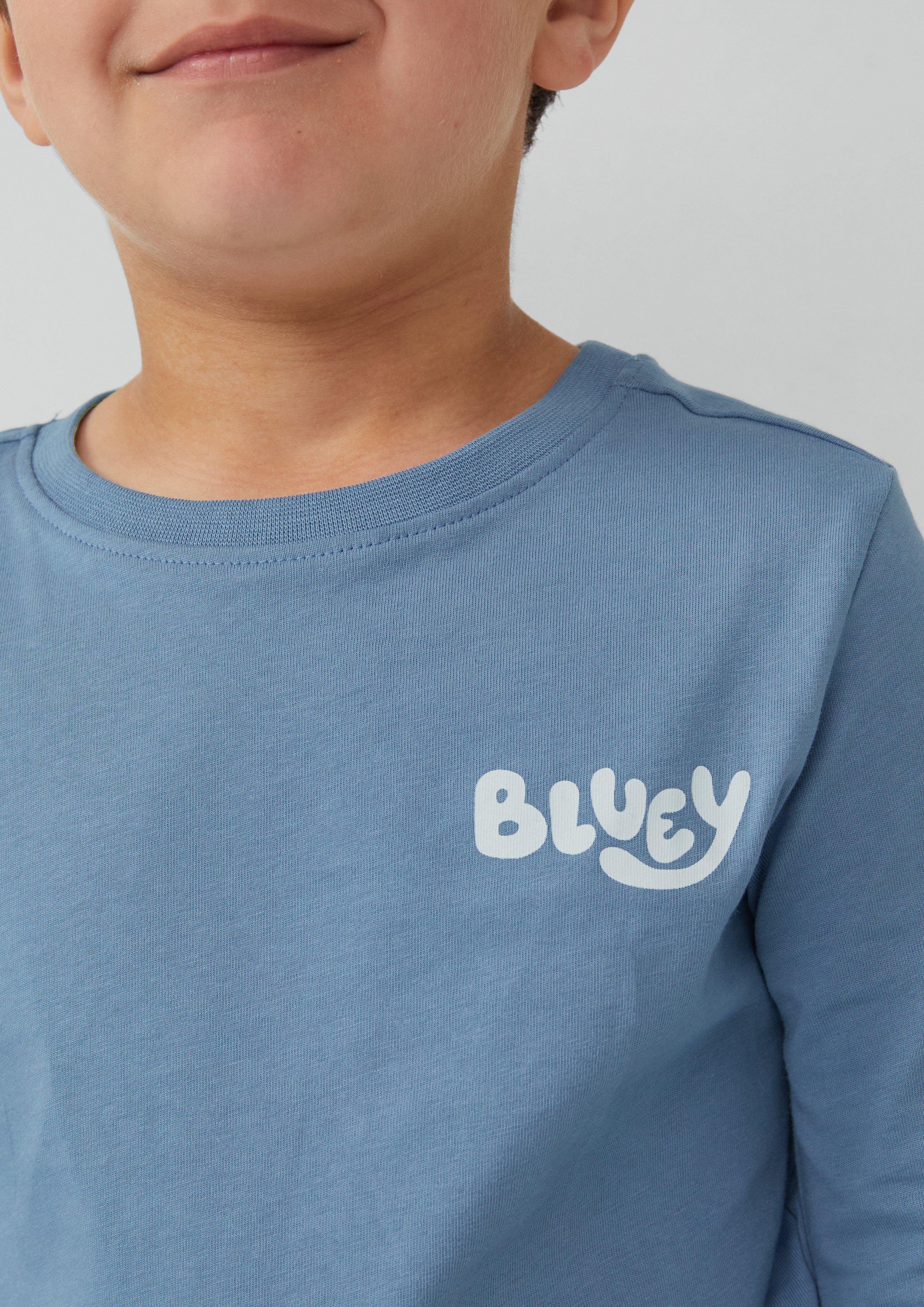 Majica kratkih rukav in 5273 & 0100