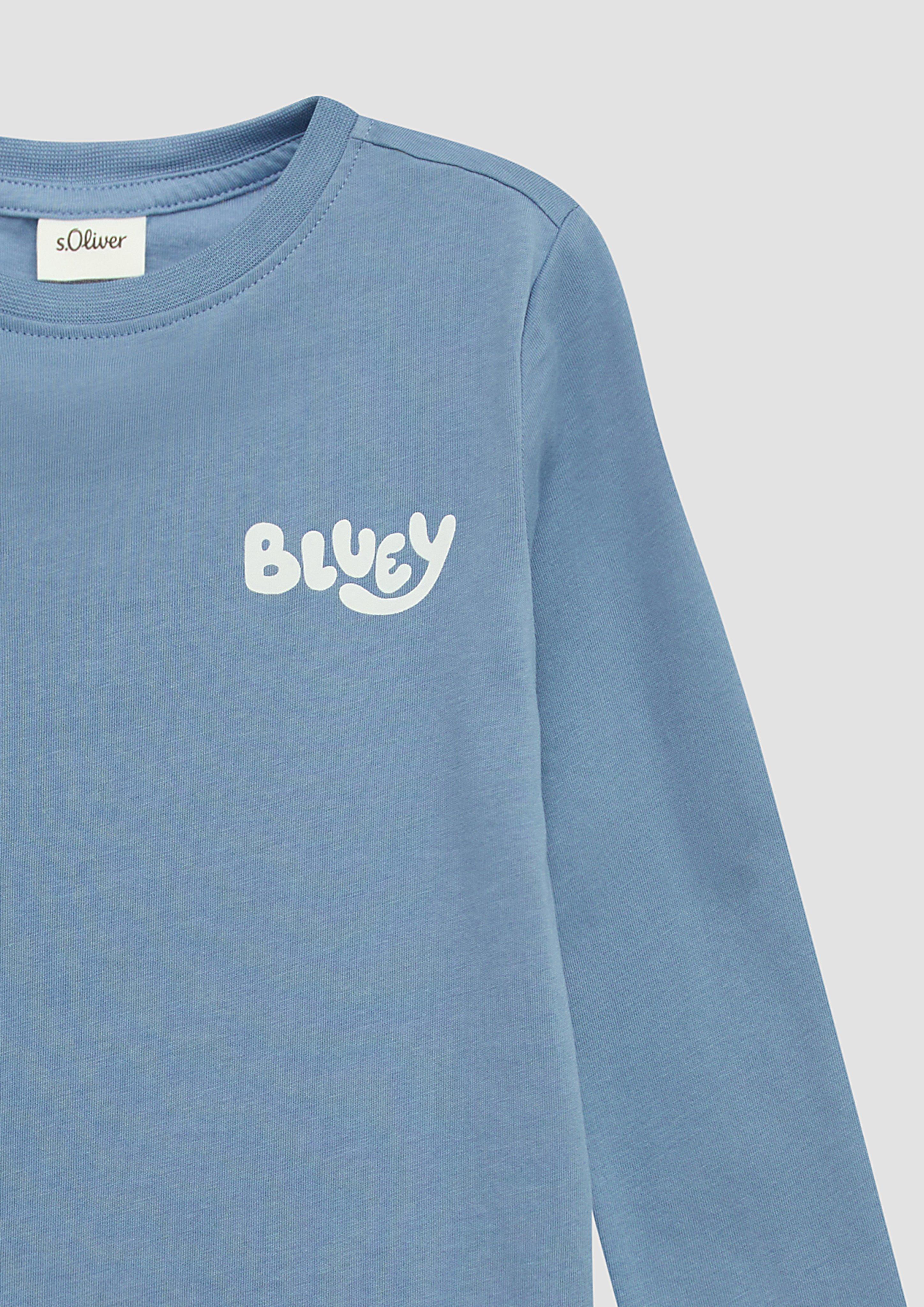 Majica kratkih rukav in 5273 & 0100