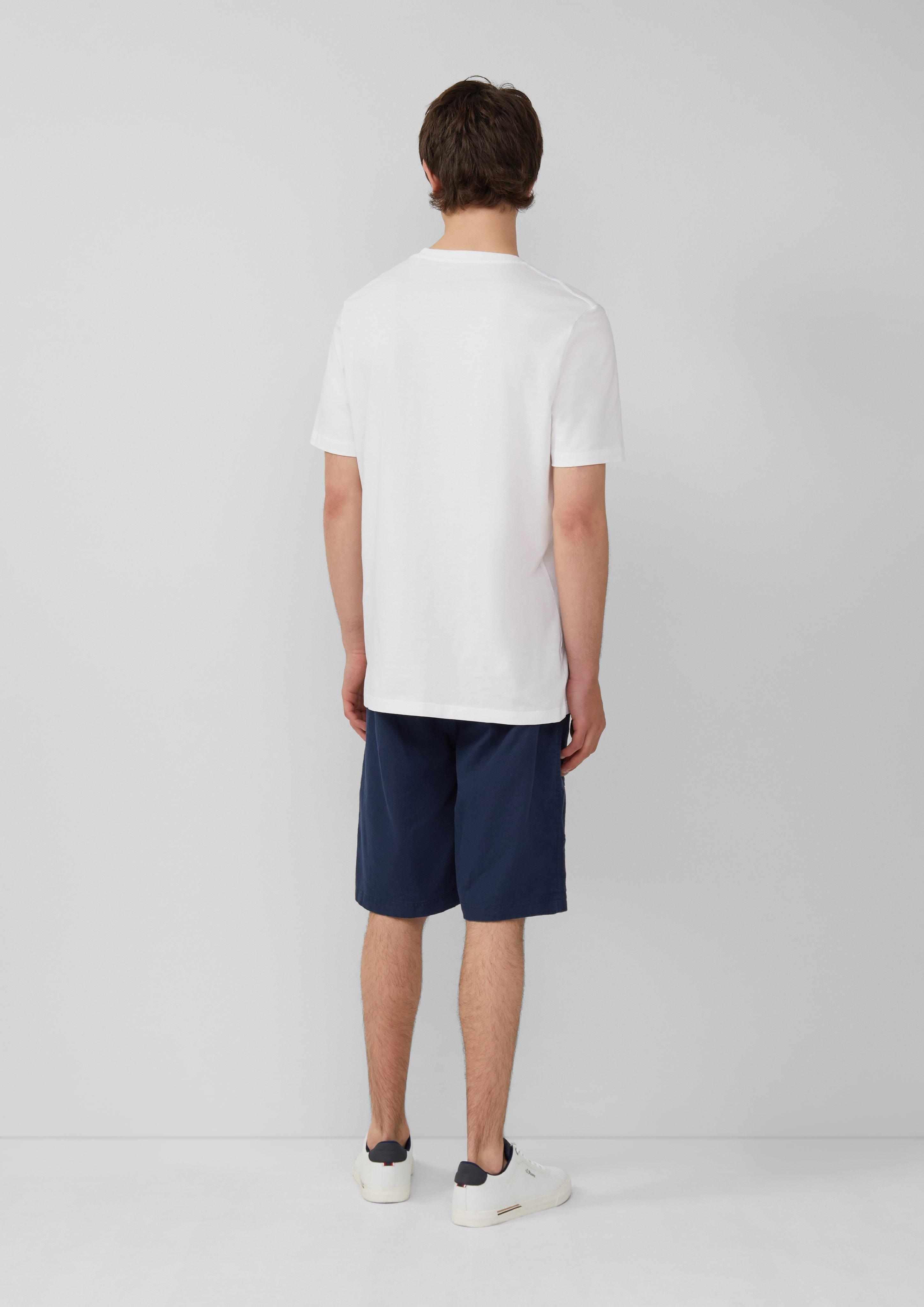 Majica in 0100, 5978, 9581, 6565, 9999, 0330, 5007, 6259 & 6501