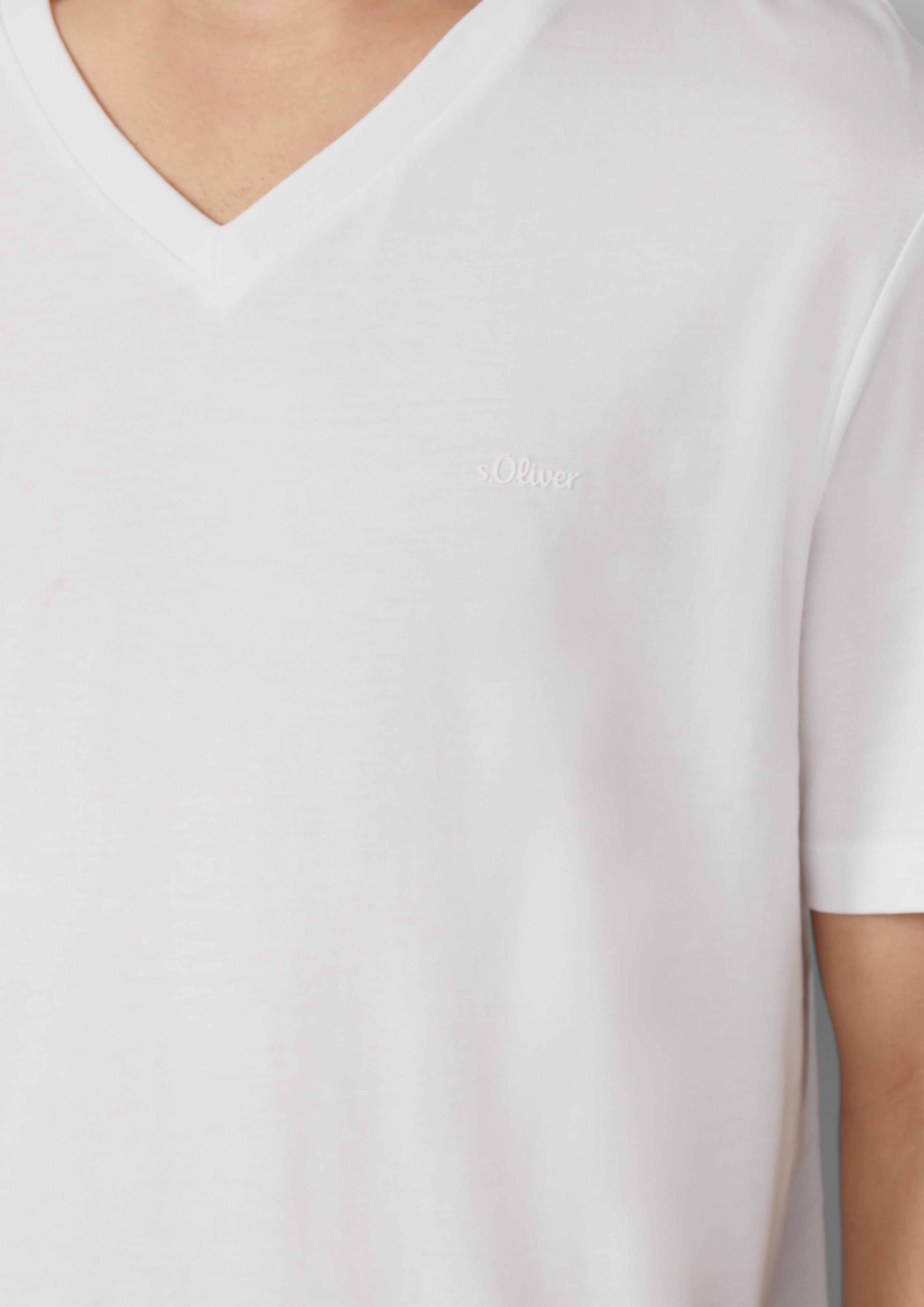 Majica in 0100, 5978, 9581, 6565, 9999, 0330, 5007, 6259 & 6501