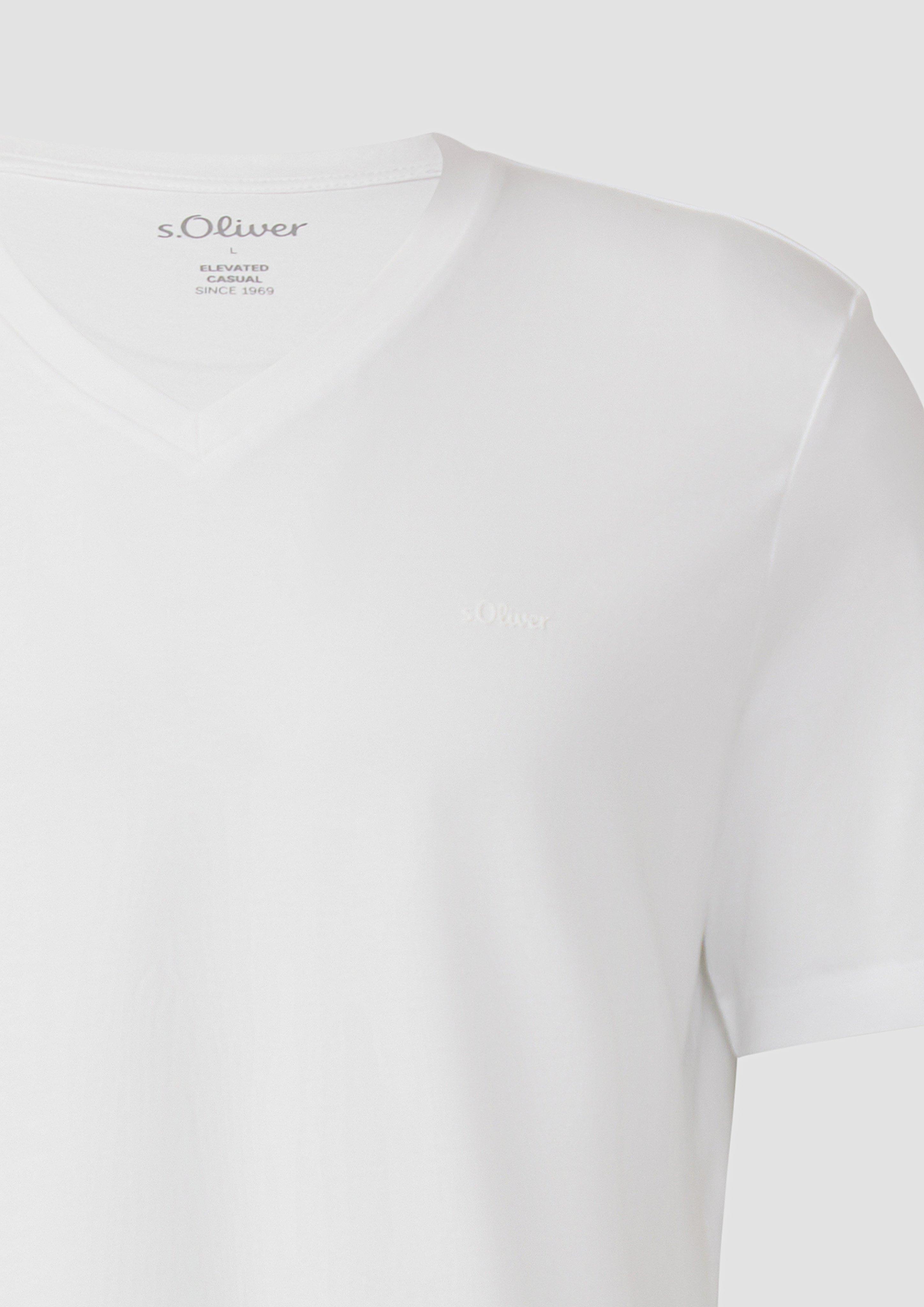 Majica in 0100, 5978, 9581, 6565, 9999, 0330, 5007, 6259 & 6501