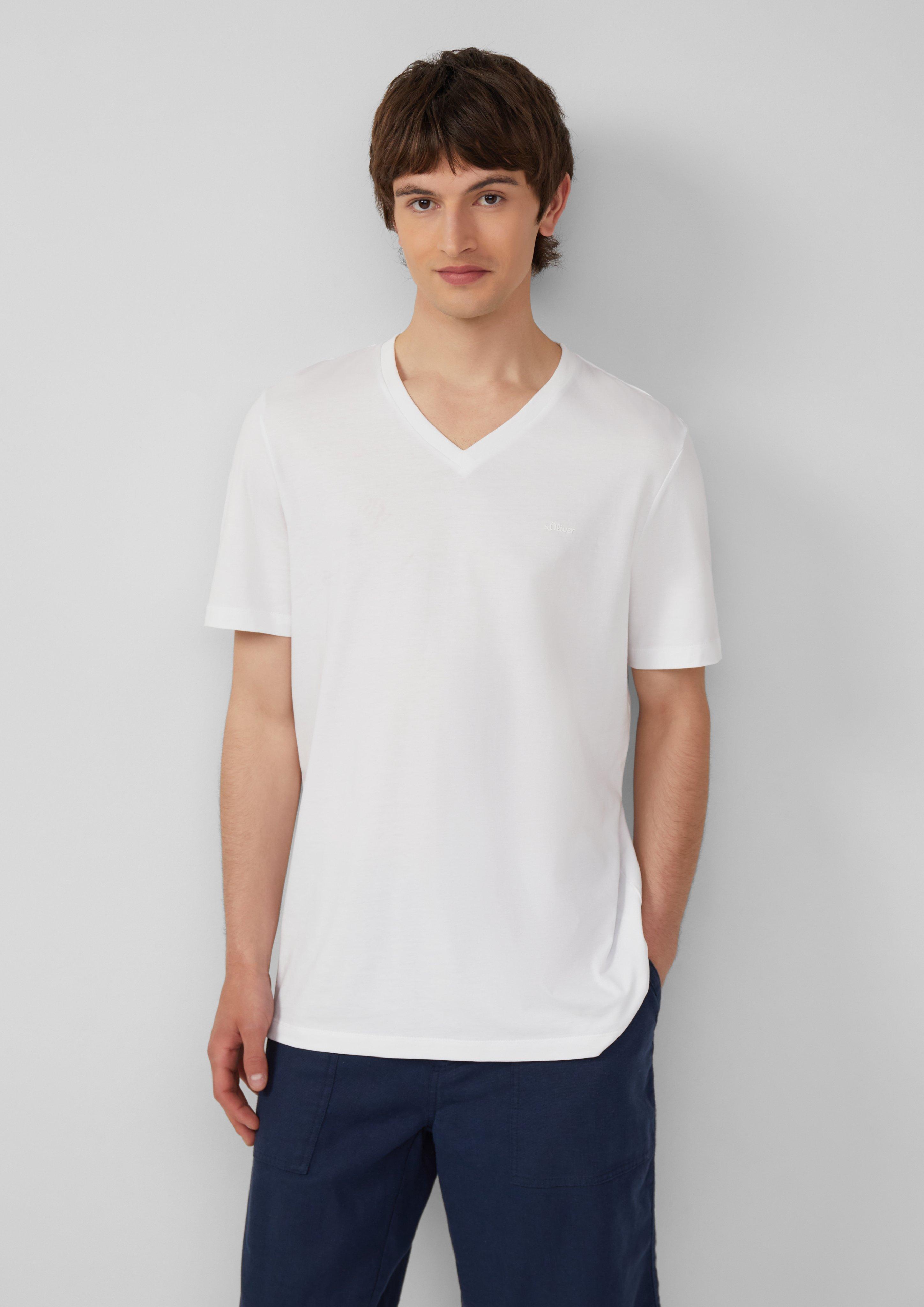 Majica in 0100, 5978, 9581, 6565, 9999, 0330, 5007, 6259 & 6501