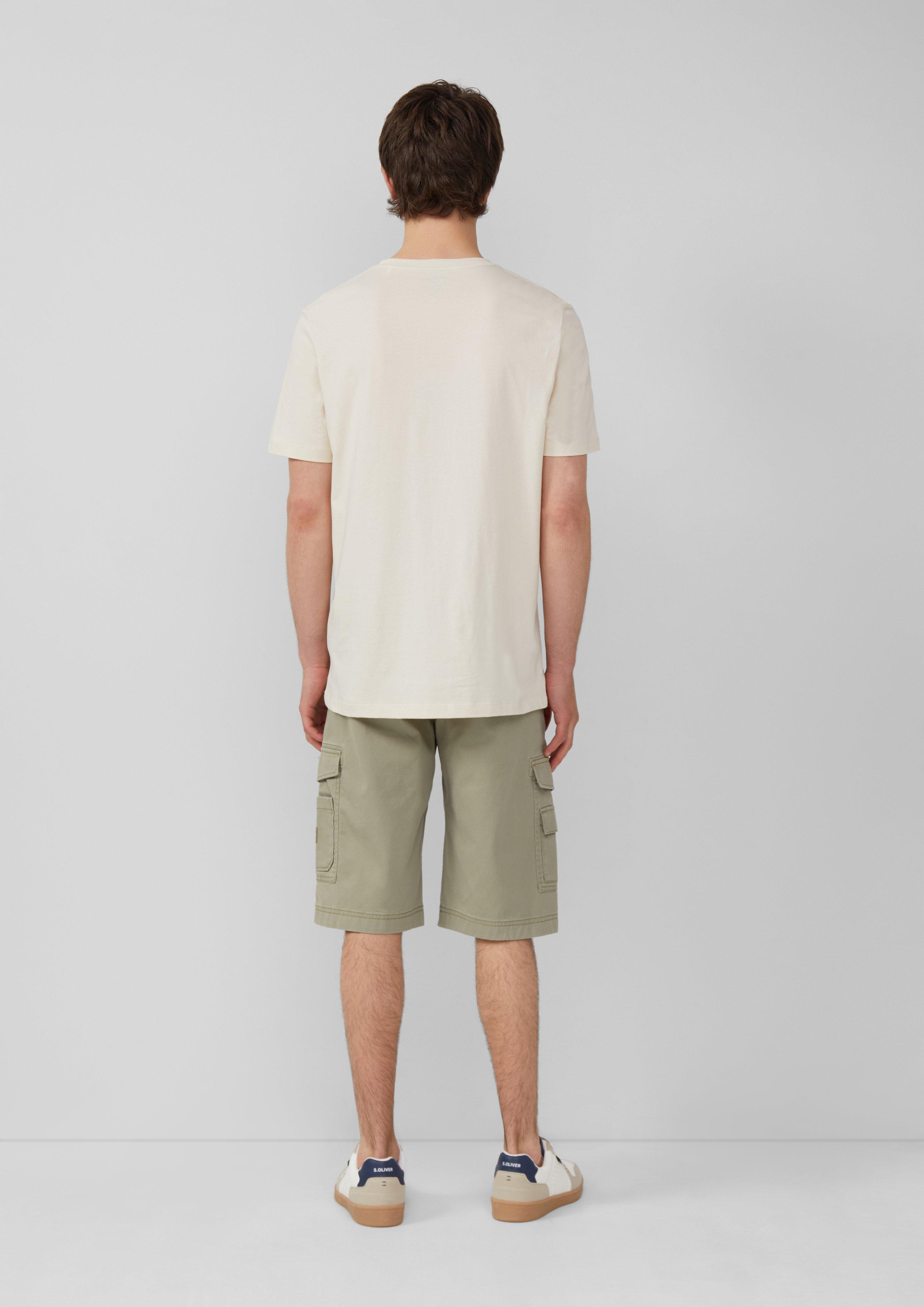 Majica in 0330, 5978, 9581, 6565, 9999, 5007, 0100, 6259 & 6501