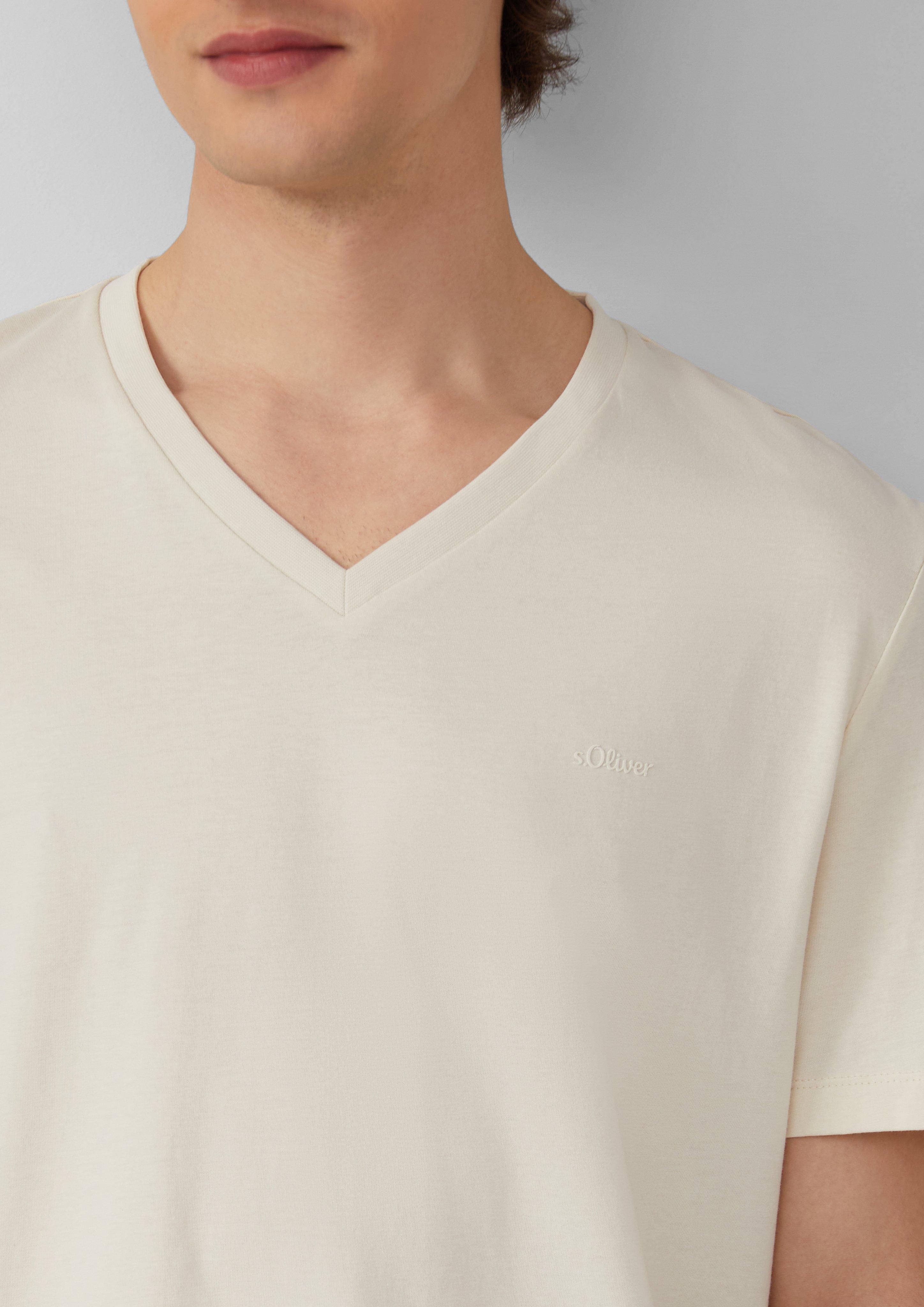 Majica in 0330, 5978, 9581, 6565, 9999, 5007, 0100, 6259 & 6501