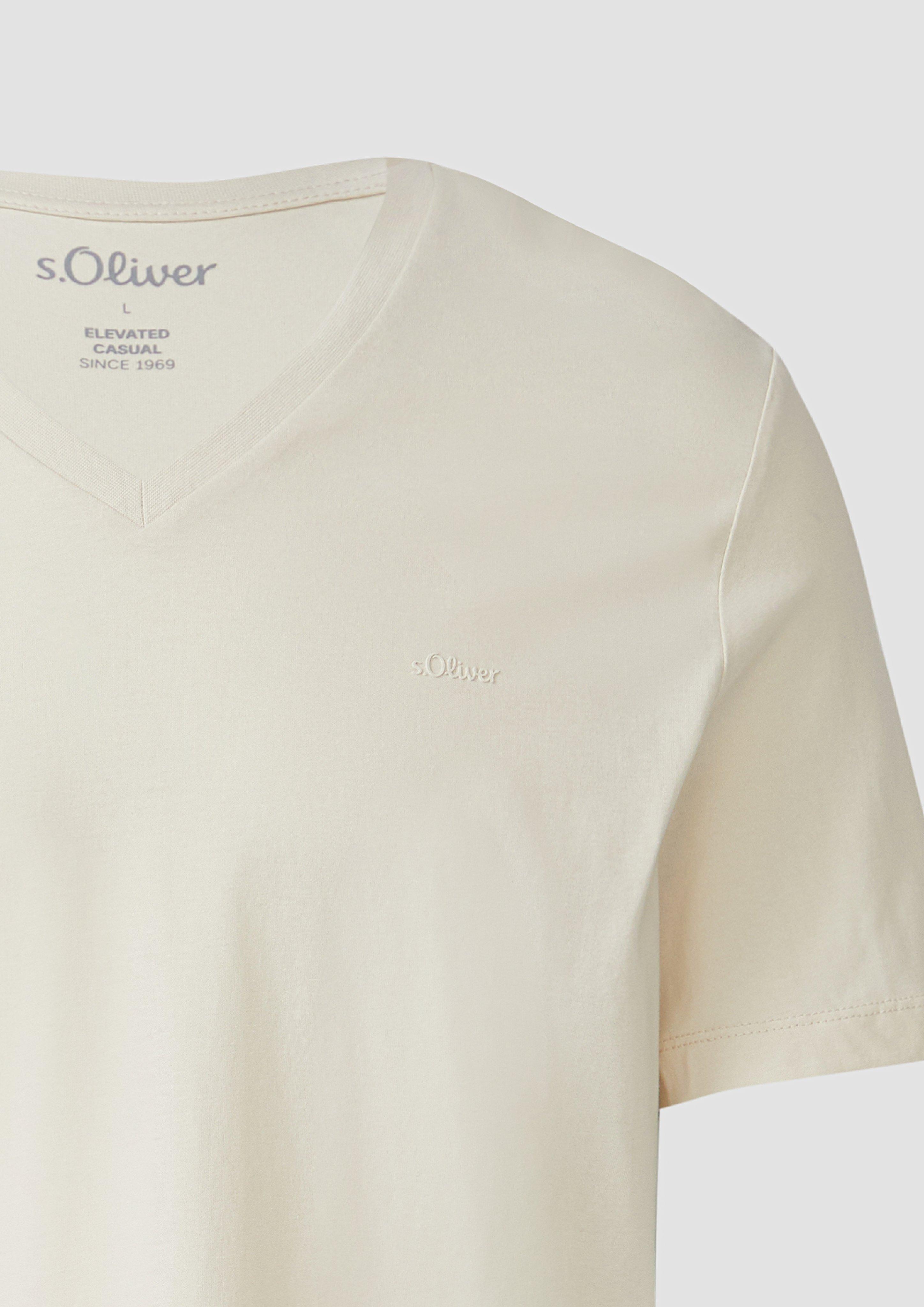 Majica in 0330, 5978, 9581, 6565, 9999, 5007, 0100, 6259 & 6501