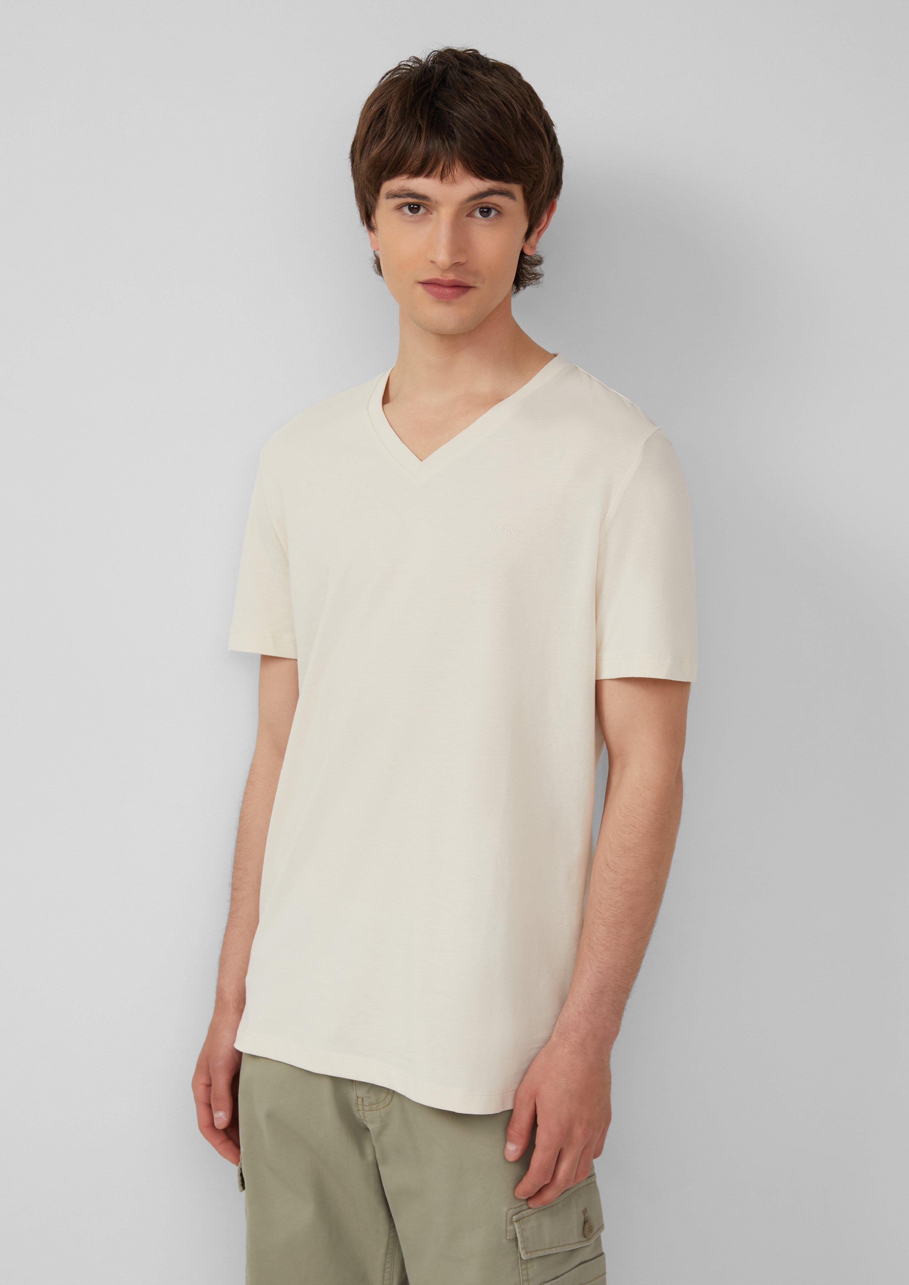 Majica in 0330, 5978, 9581, 6565, 9999, 5007, 0100, 6259 & 6501