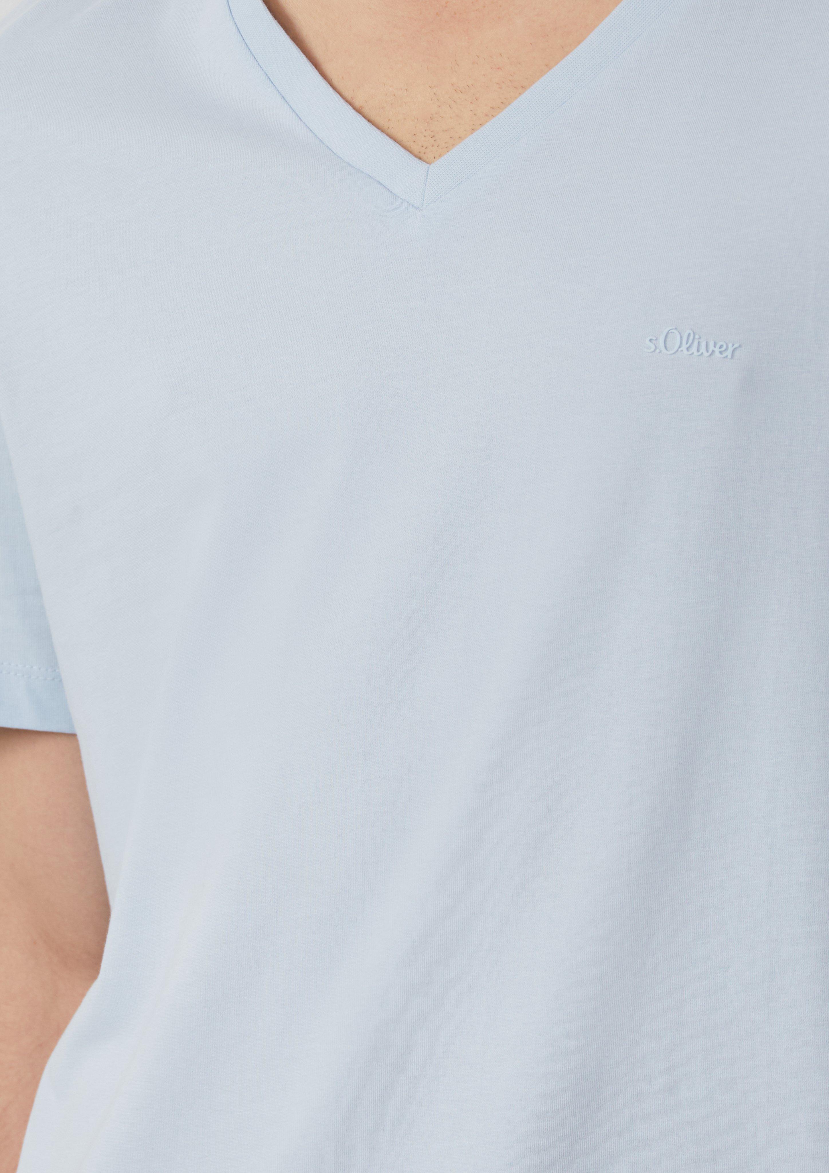 T-Shirt in 5007, 5978, 9581, 6565, 9999, 0330, 0100, 6259 & 6501