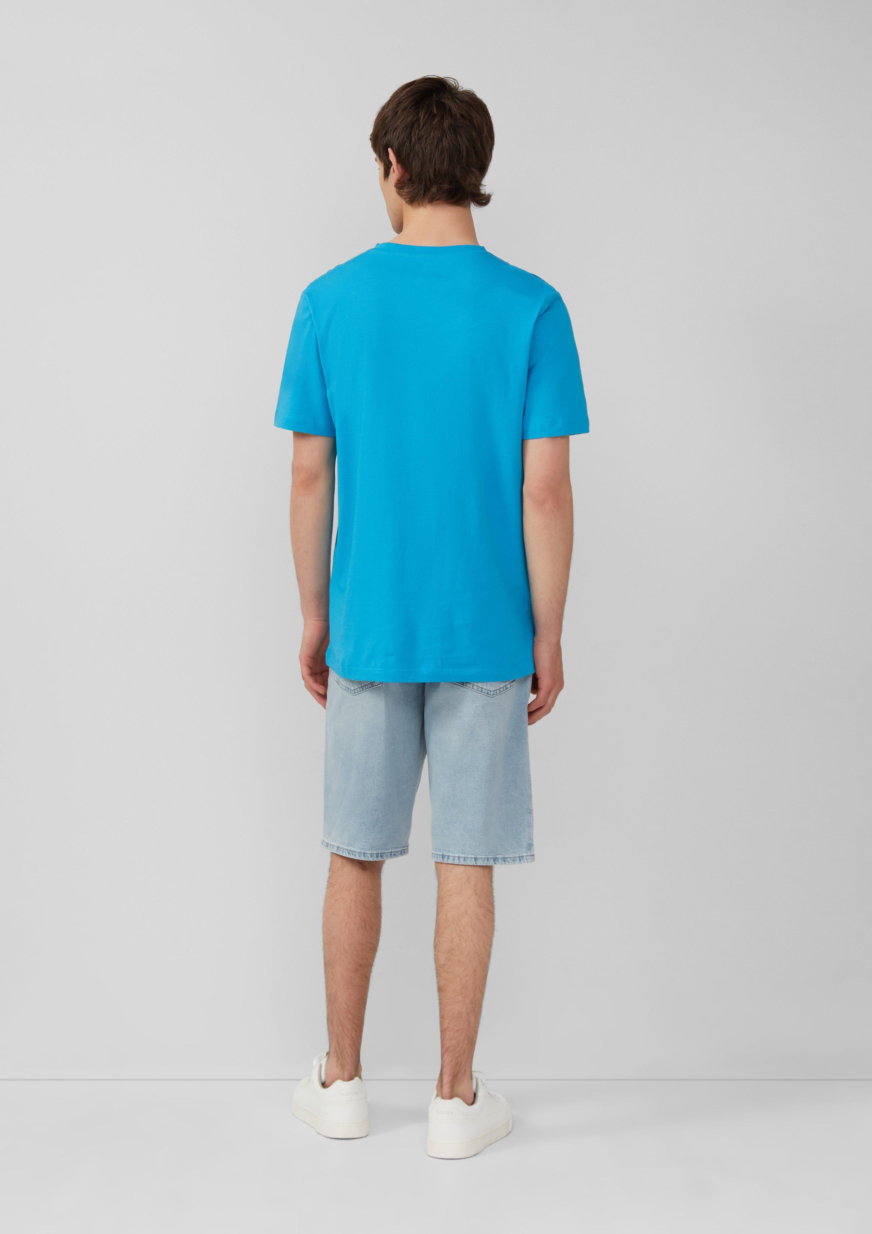 Majica in 6259, 5978, 9581, 6565, 9999, 0330, 5007, 0100 & 6501