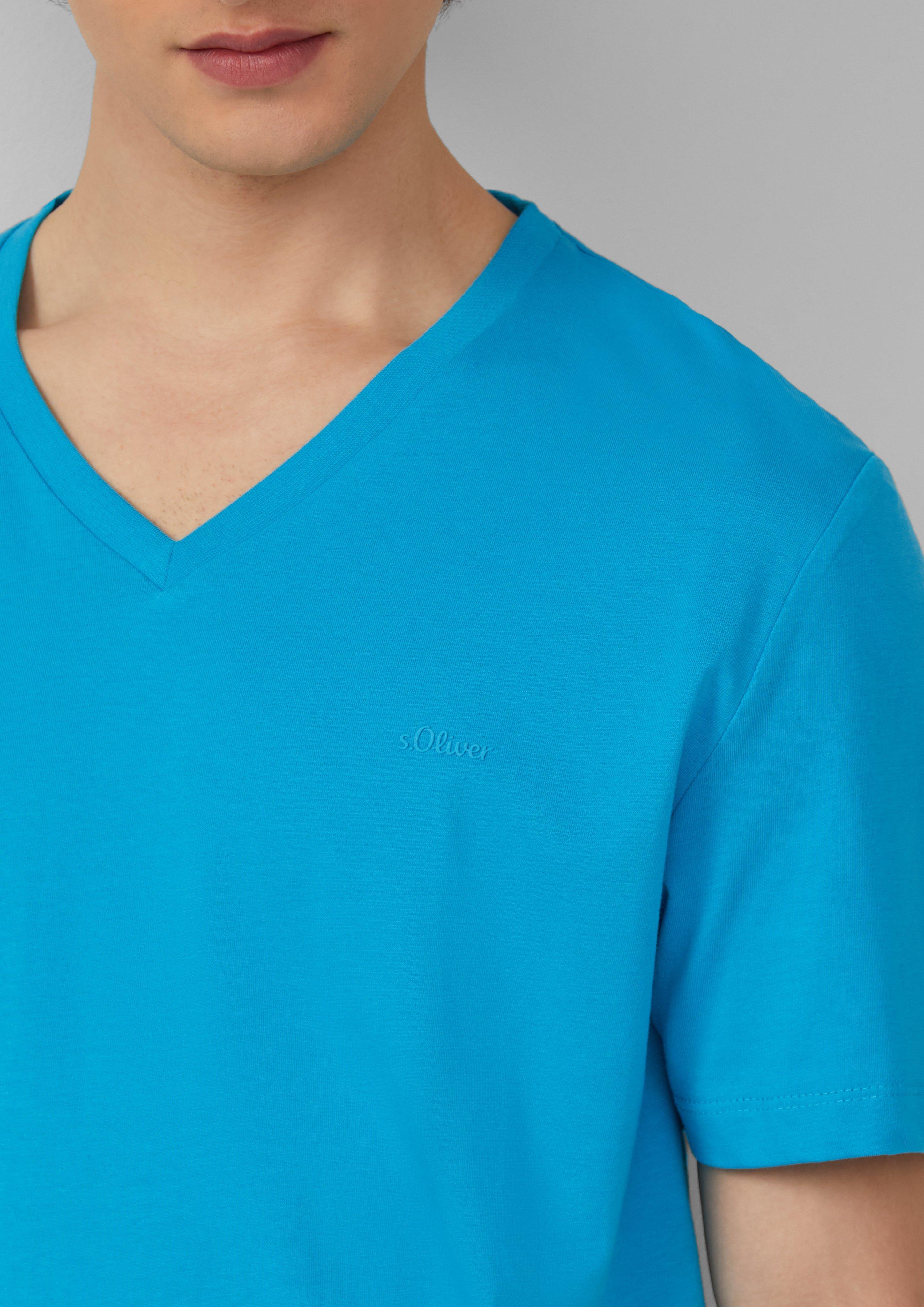 Majica in 6259, 5978, 9581, 6565, 9999, 0330, 5007, 0100 & 6501