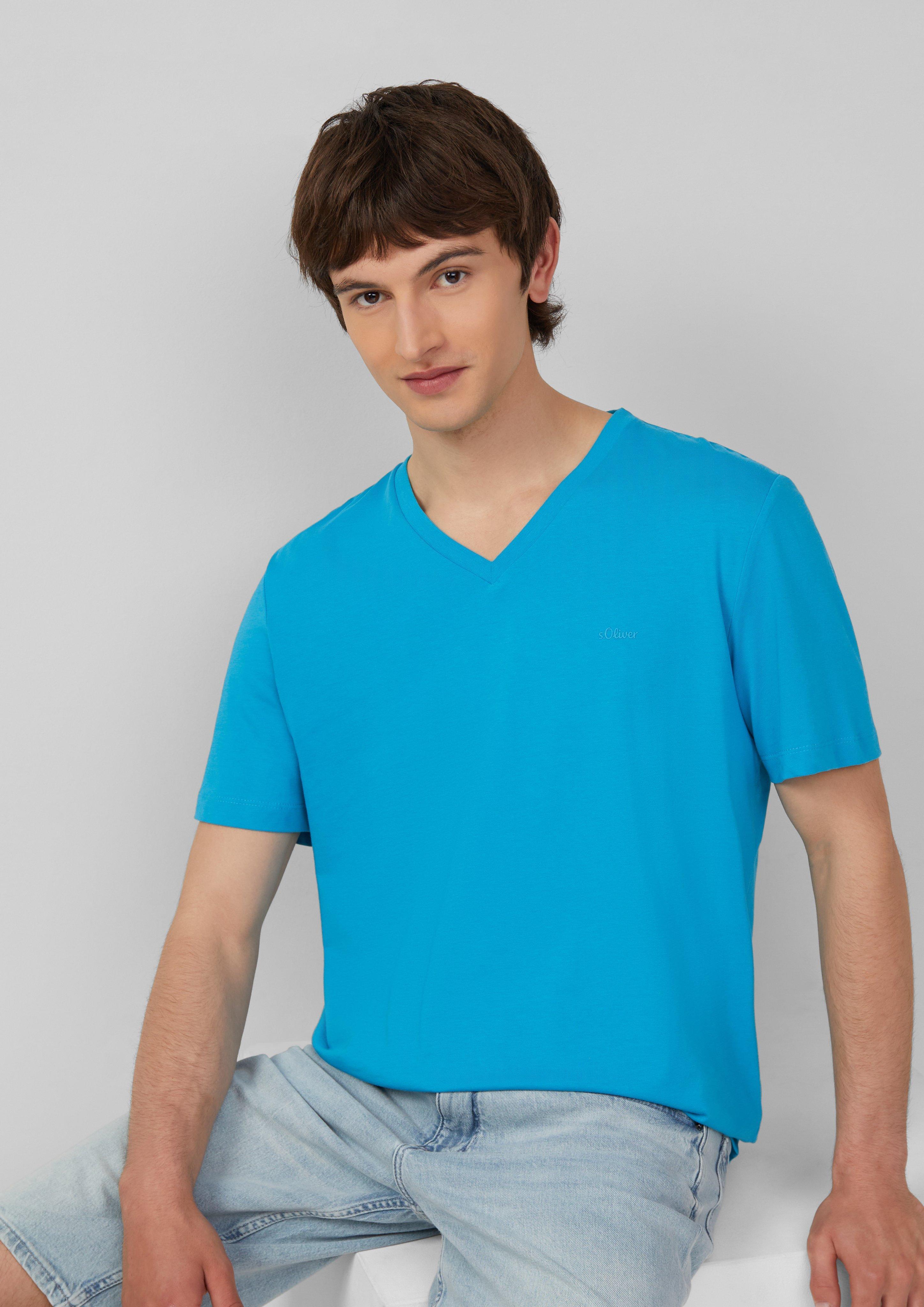 Majica in 6259, 5978, 9581, 6565, 9999, 0330, 5007, 0100 & 6501