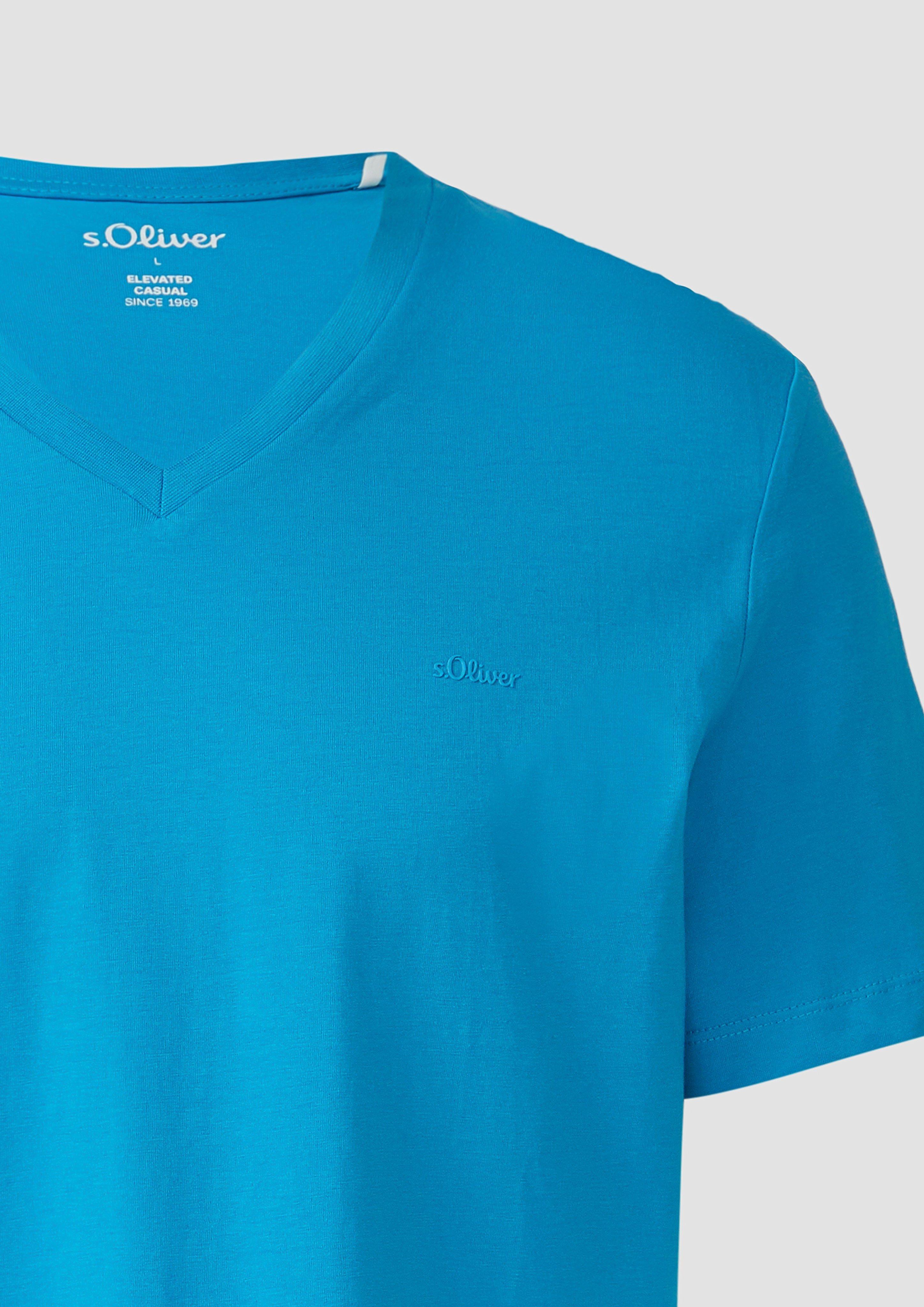 Majica in 6259, 5978, 9581, 6565, 9999, 0330, 5007, 0100 & 6501