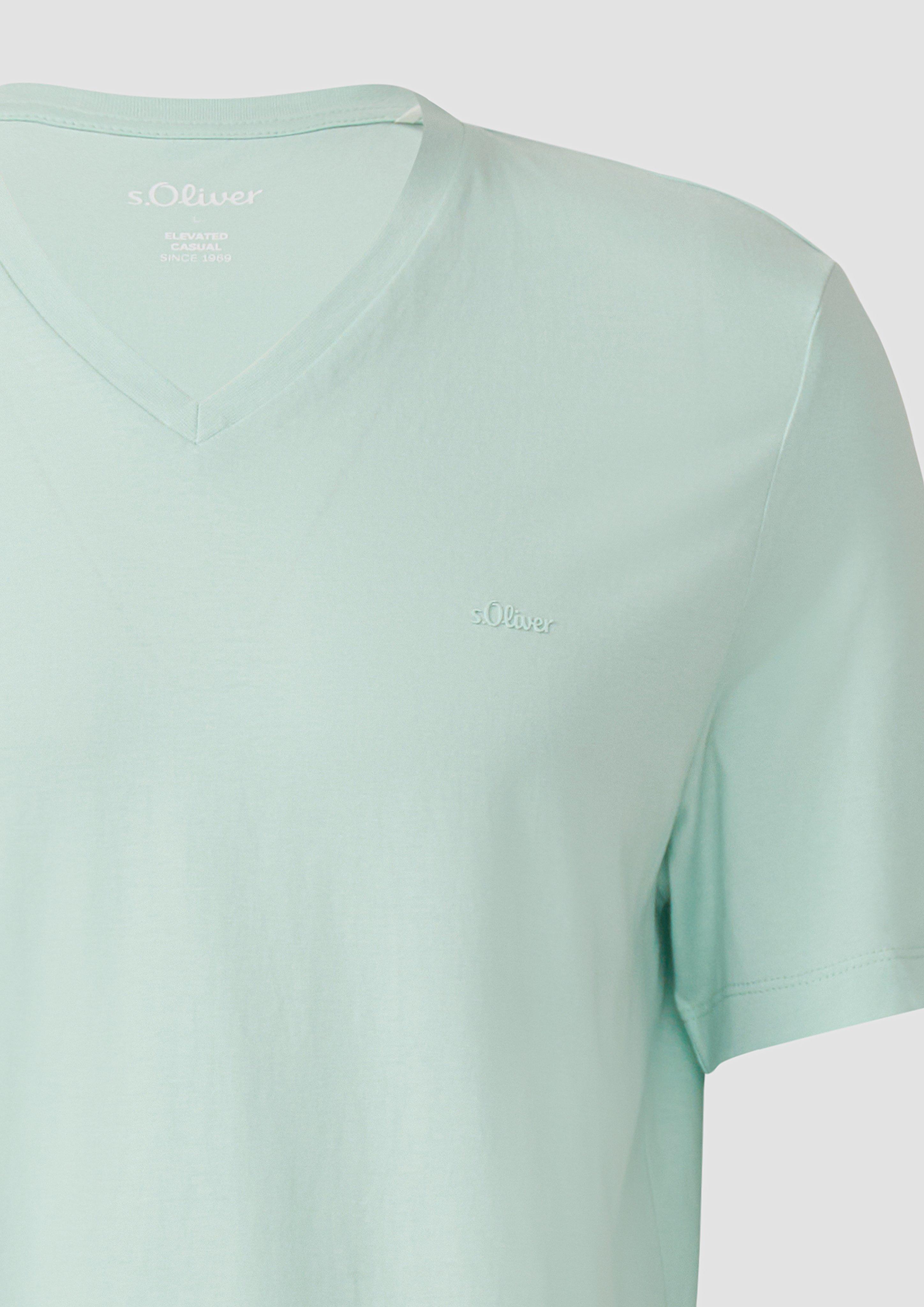 T-shirt in 6501, 5978, 9581, 6565, 9999, 0330, 5007, 0100 & 6259