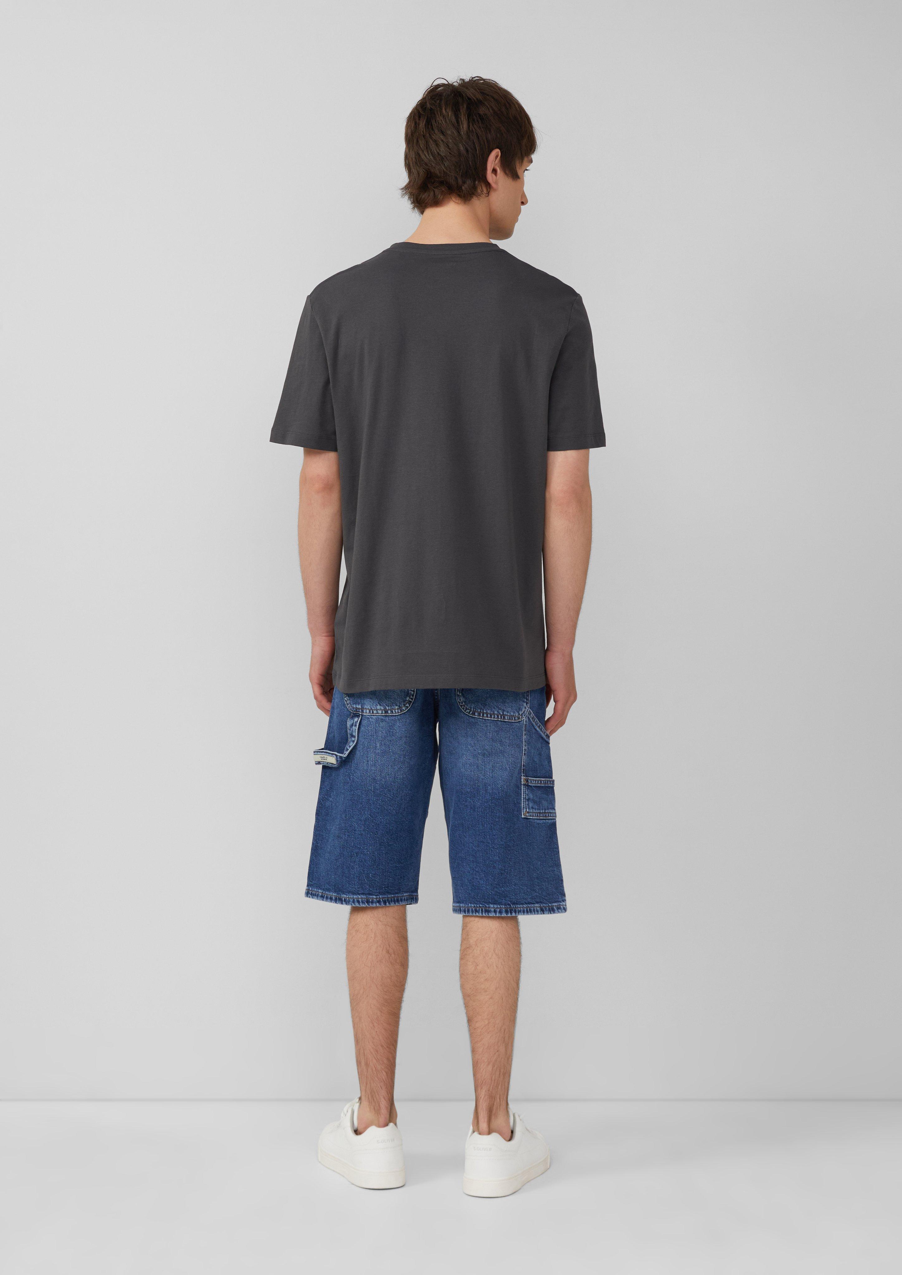 Tričko in 9581, 5978, 6565, 9999, 0330, 5007, 0100, 6259 & 6501