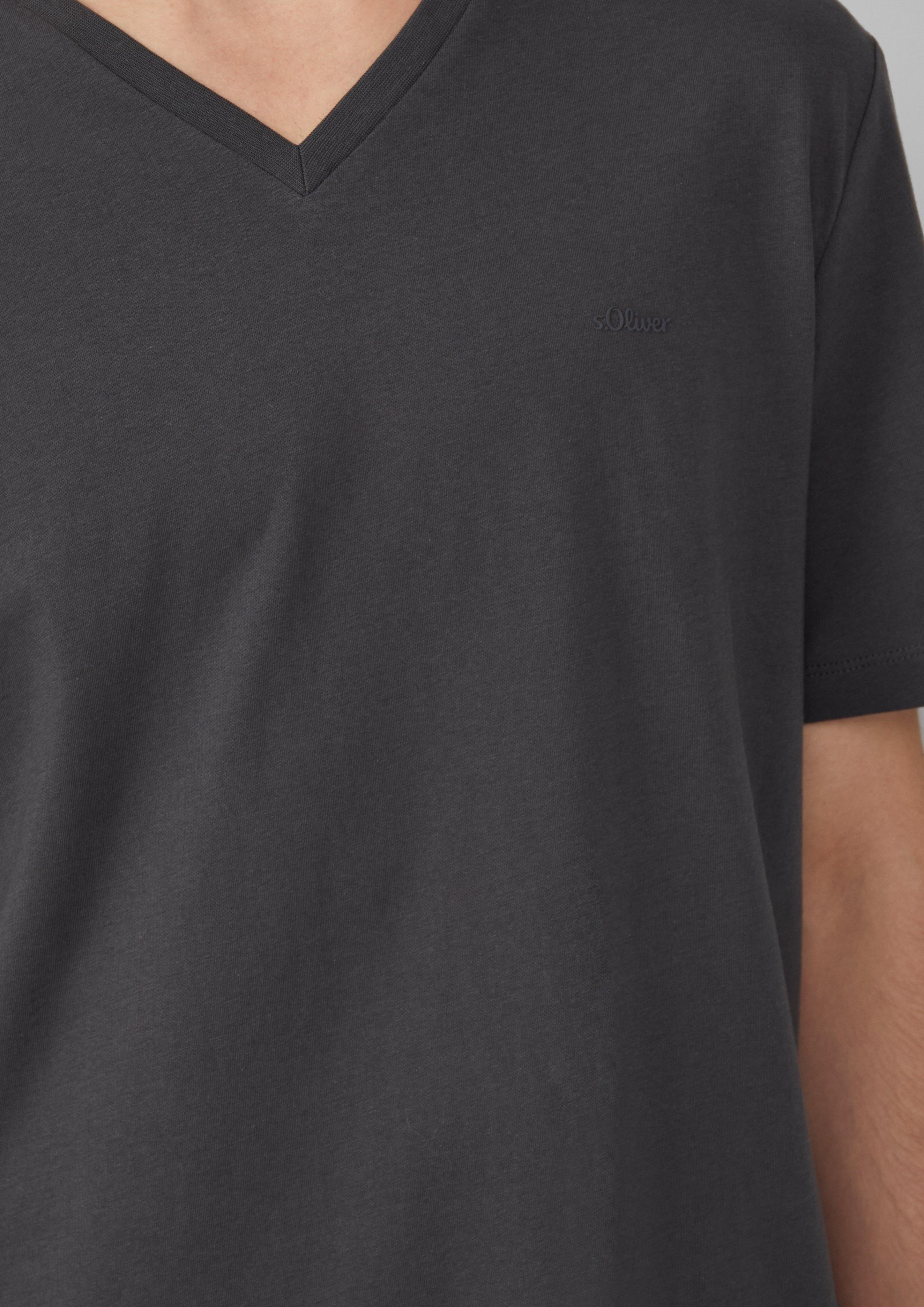 Tričko in 9581, 5978, 6565, 9999, 0330, 5007, 0100, 6259 & 6501