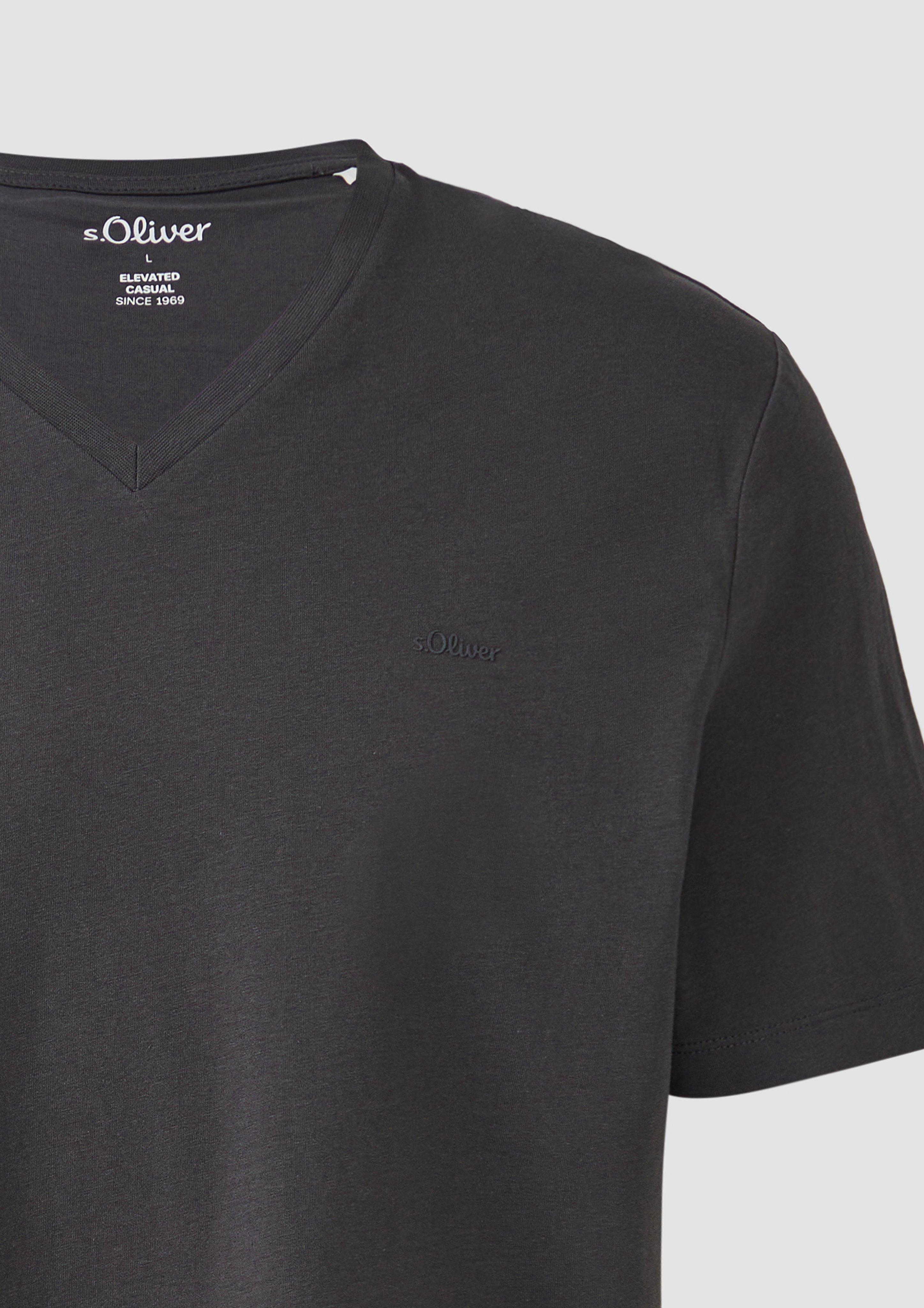 Tričko in 9581, 5978, 6565, 9999, 0330, 5007, 0100, 6259 & 6501