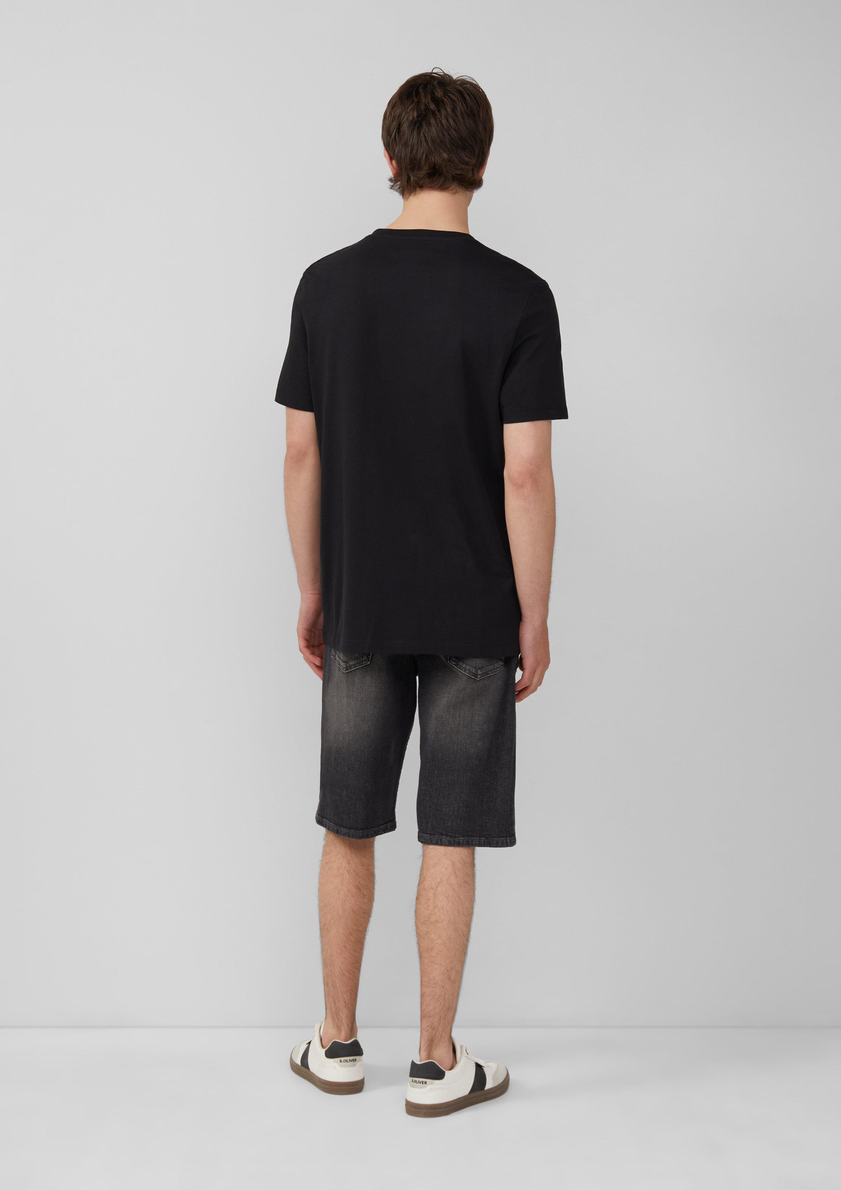 Majica in 9999, 5978, 9581, 6565, 0330, 5007, 0100, 6259 & 6501