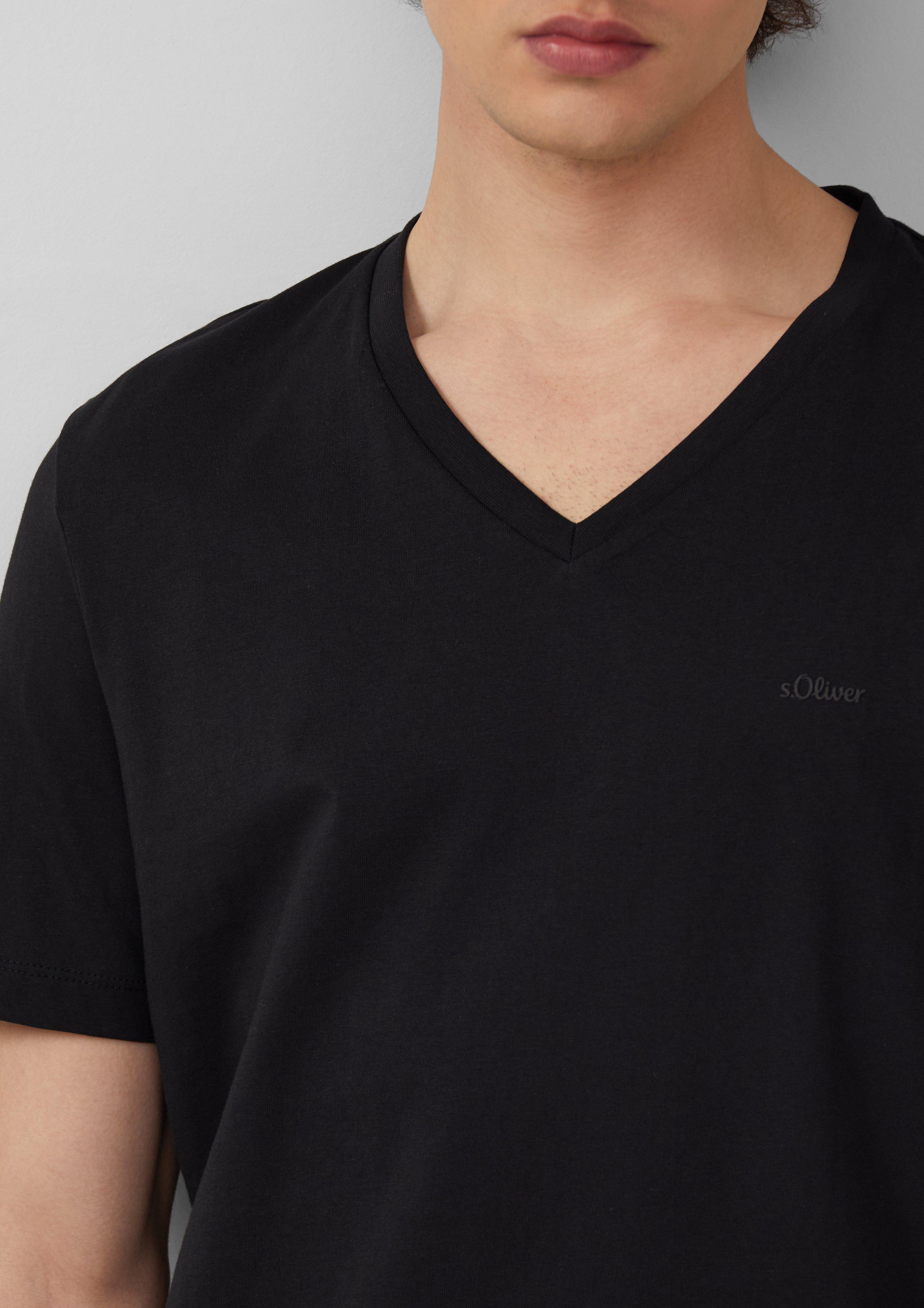 Majica in 9999, 5978, 9581, 6565, 0330, 5007, 0100, 6259 & 6501