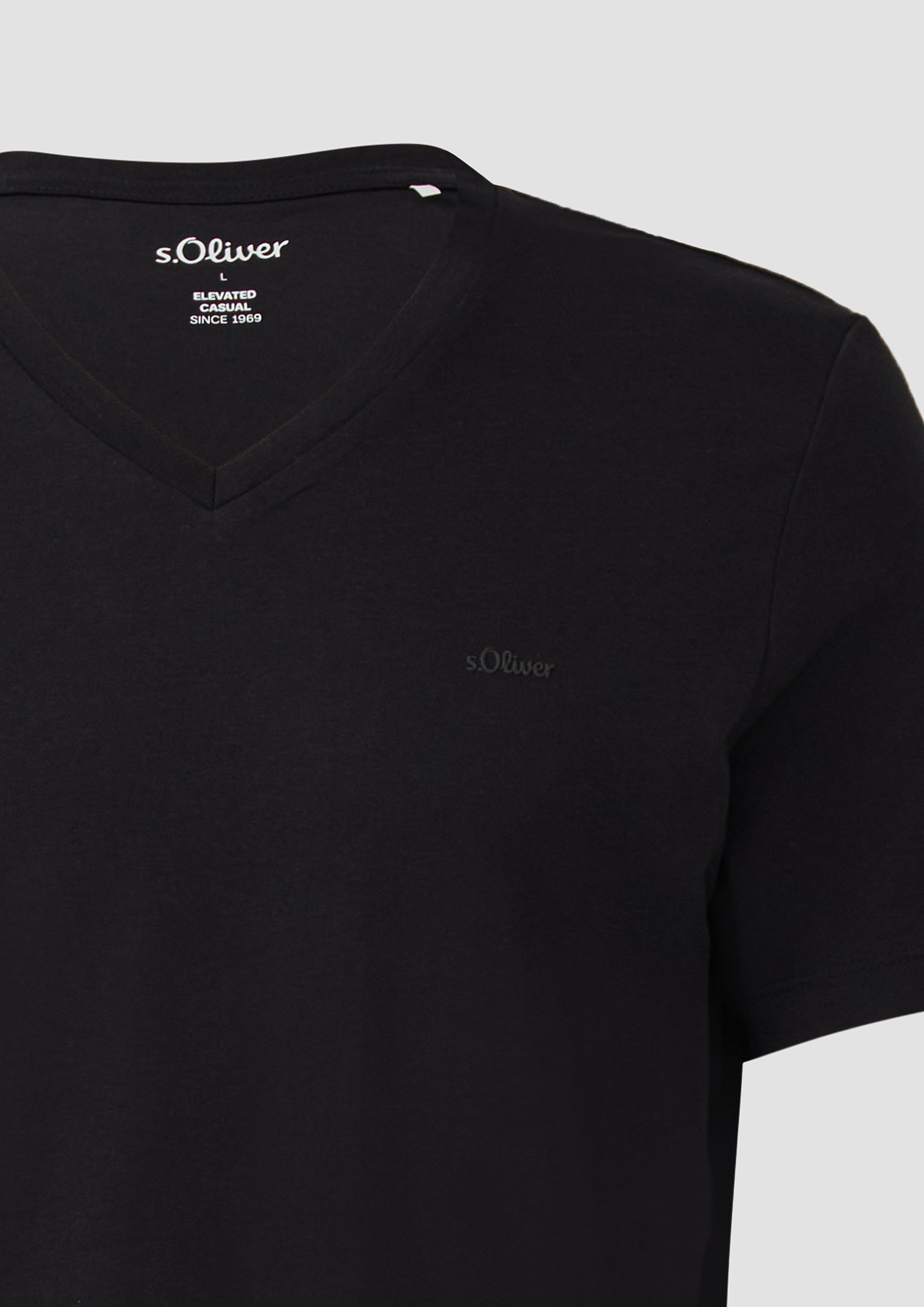 Majica in 9999, 5978, 9581, 6565, 0330, 5007, 0100, 6259 & 6501