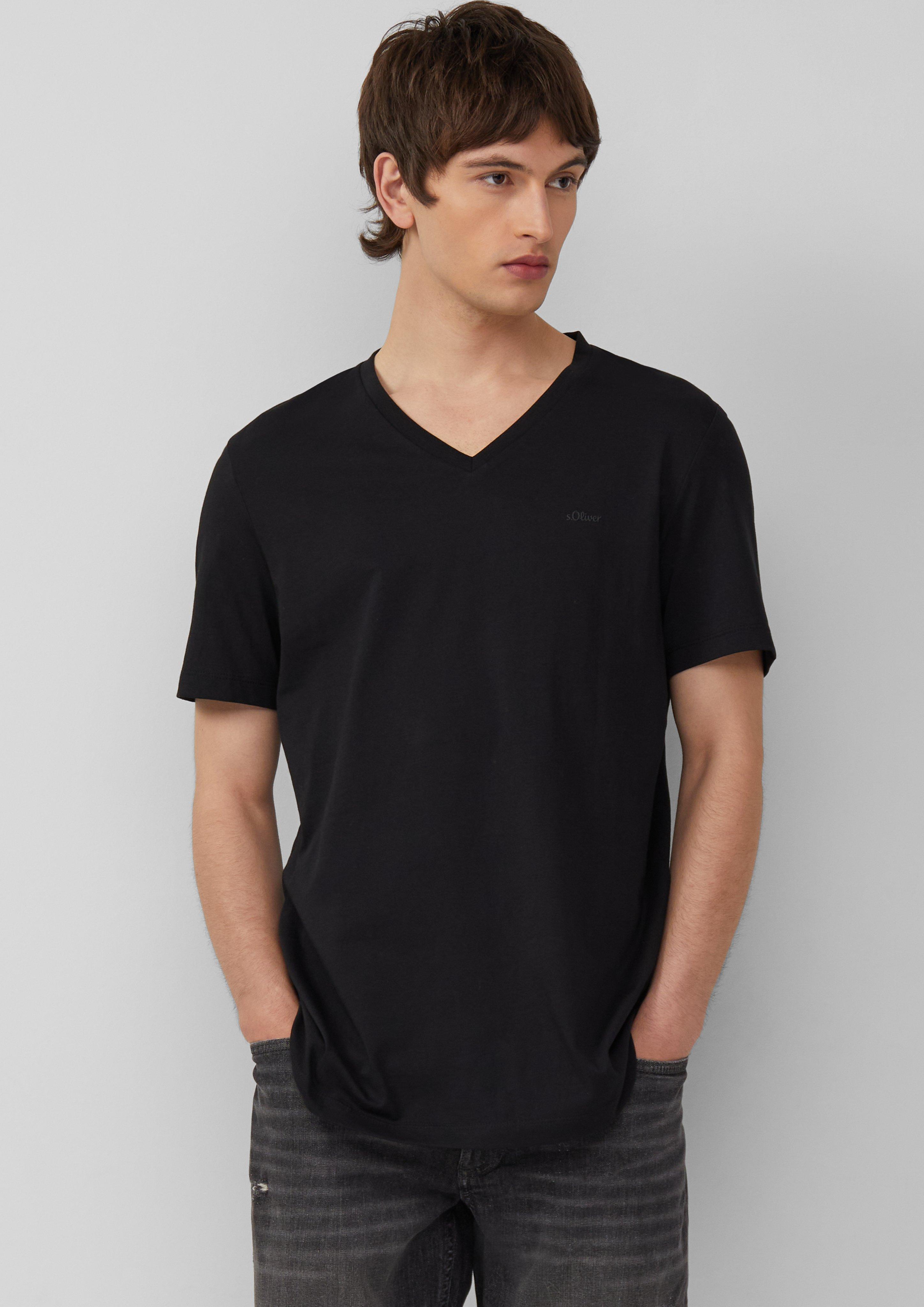 Majica in 9999, 5978, 9581, 6565, 0330, 5007, 0100, 6259 & 6501