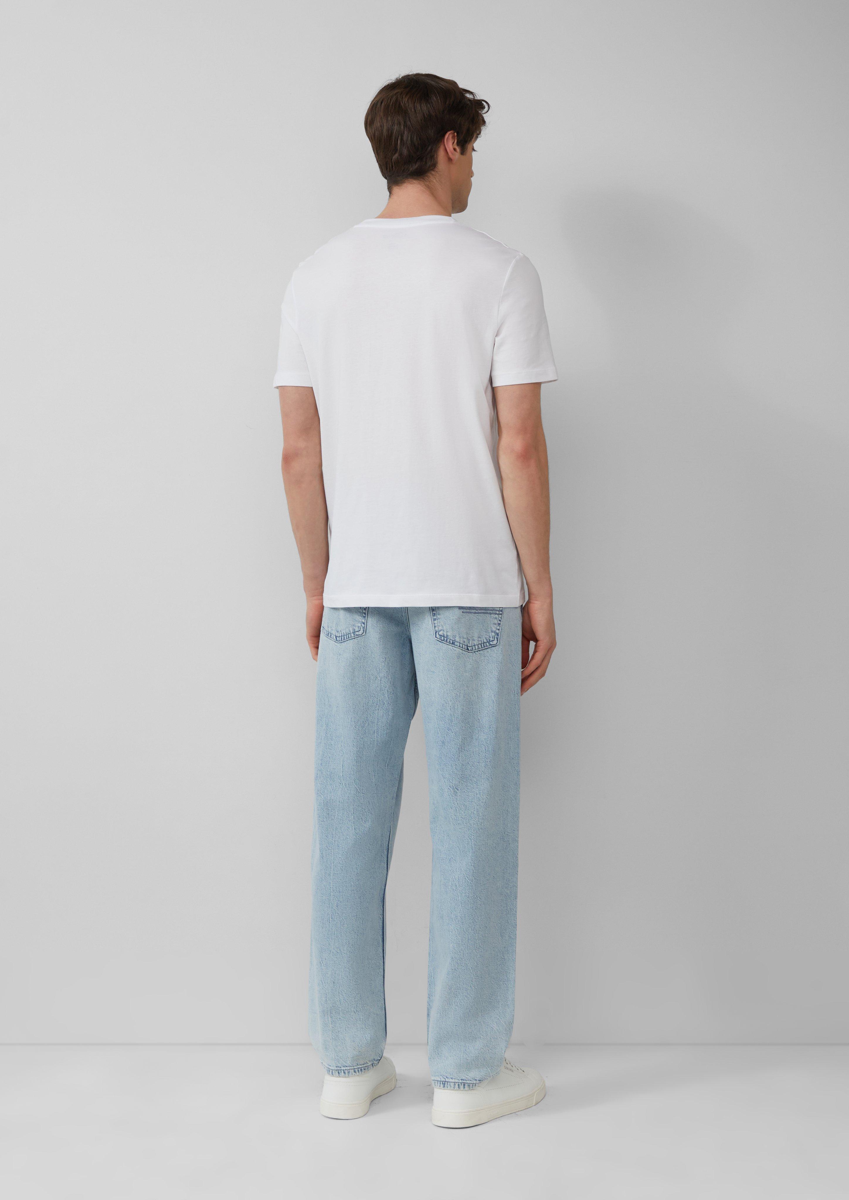 T-Shirt in 01D2, 42D1, 78D1, 20D1, 50D1, 99D2, 79D2, 80D1, 47D1, 67D1, 55D1 & 54D1