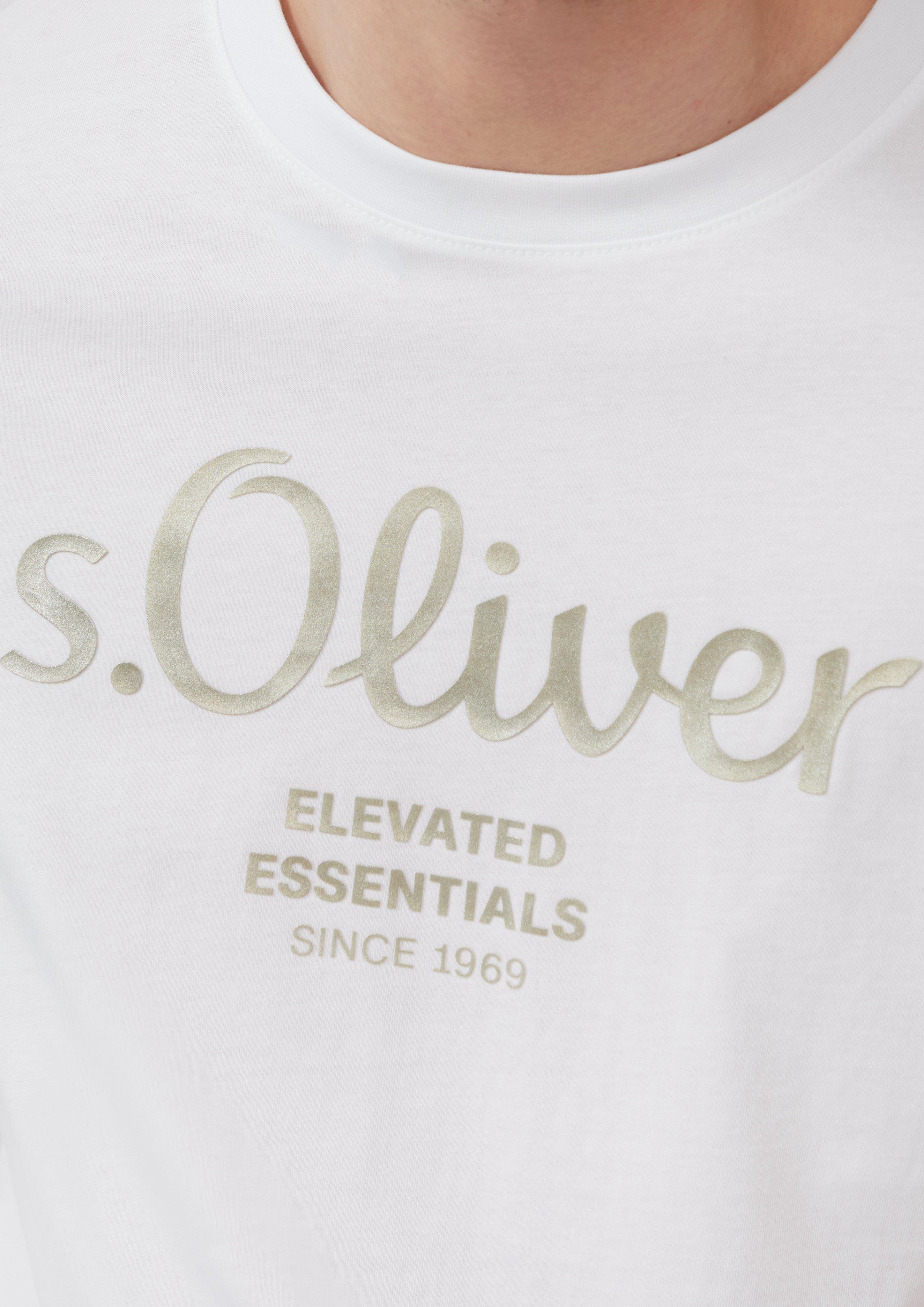 T-Shirt in 01D2, 42D1, 78D1, 20D1, 50D1, 99D2, 79D2, 80D1, 47D1, 67D1, 55D1 & 54D1