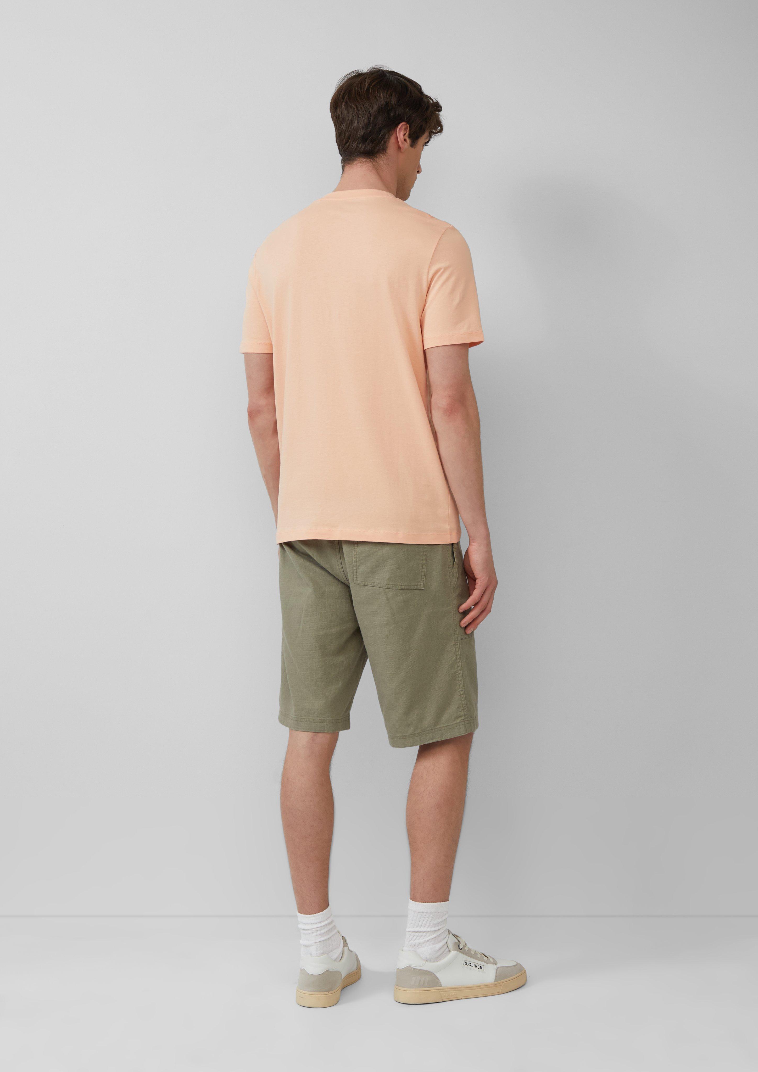 Tričko in 20D1, 42D1, 78D1, 50D1, 99D2, 79D2, 80D1, 47D1, 67D1, 55D1, 01D2 & 54D1