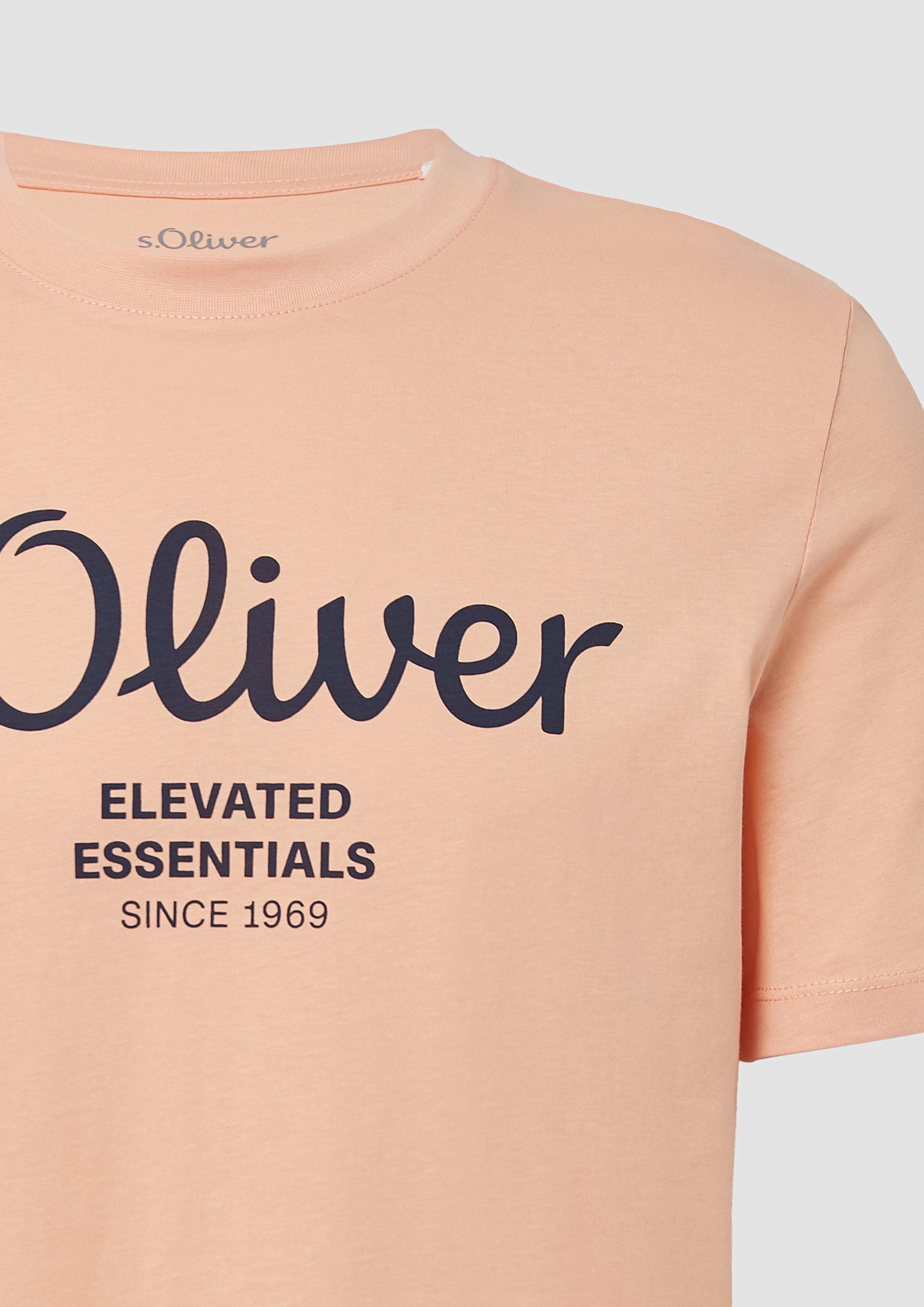 Tričko in 20D1, 42D1, 78D1, 50D1, 99D2, 79D2, 80D1, 47D1, 67D1, 55D1, 01D2 & 54D1