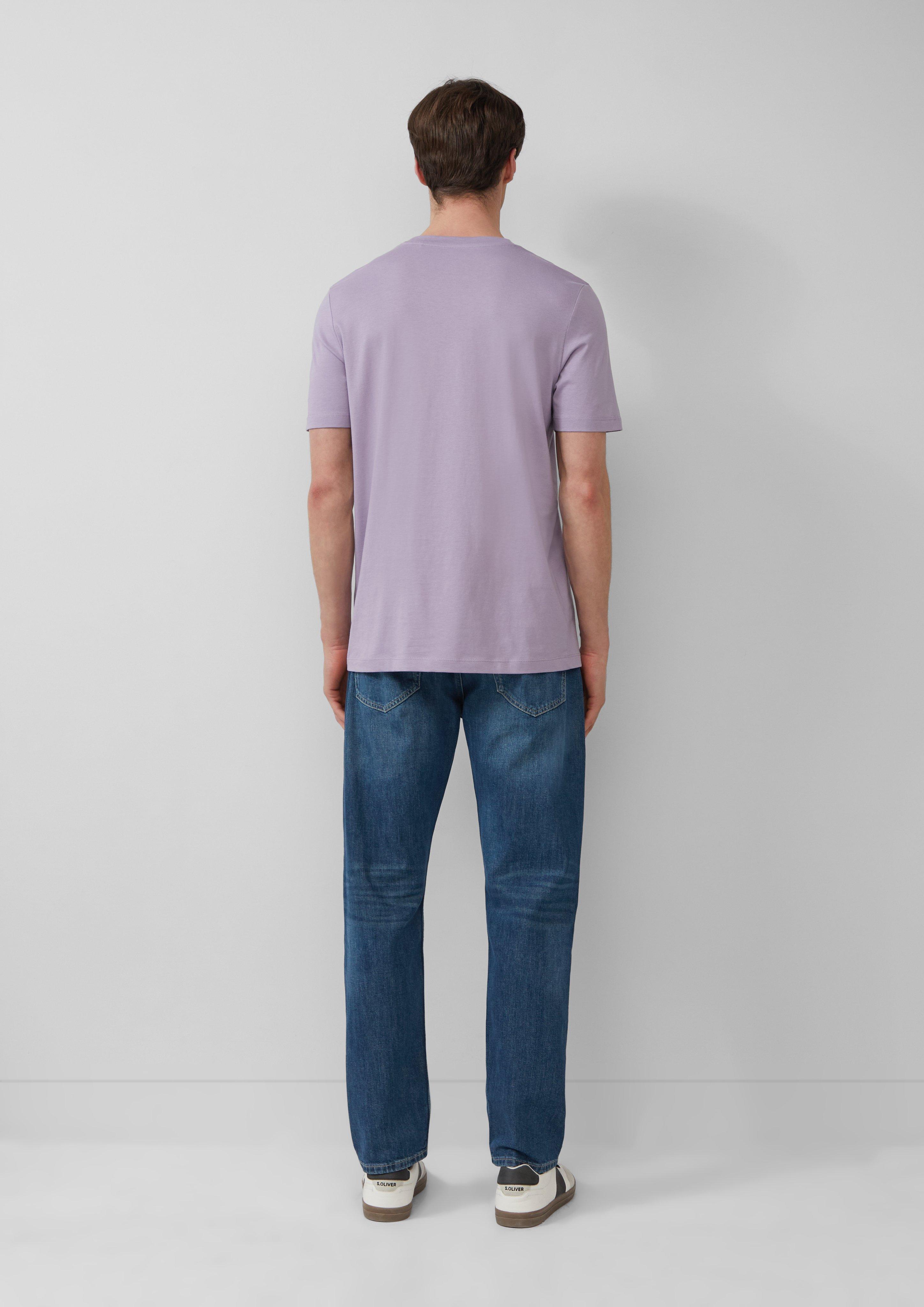 T-shirt in 47D1, 42D1, 78D1, 20D1, 50D1, 99D2, 79D2, 80D1, 67D1, 55D1, 01D2 & 54D1