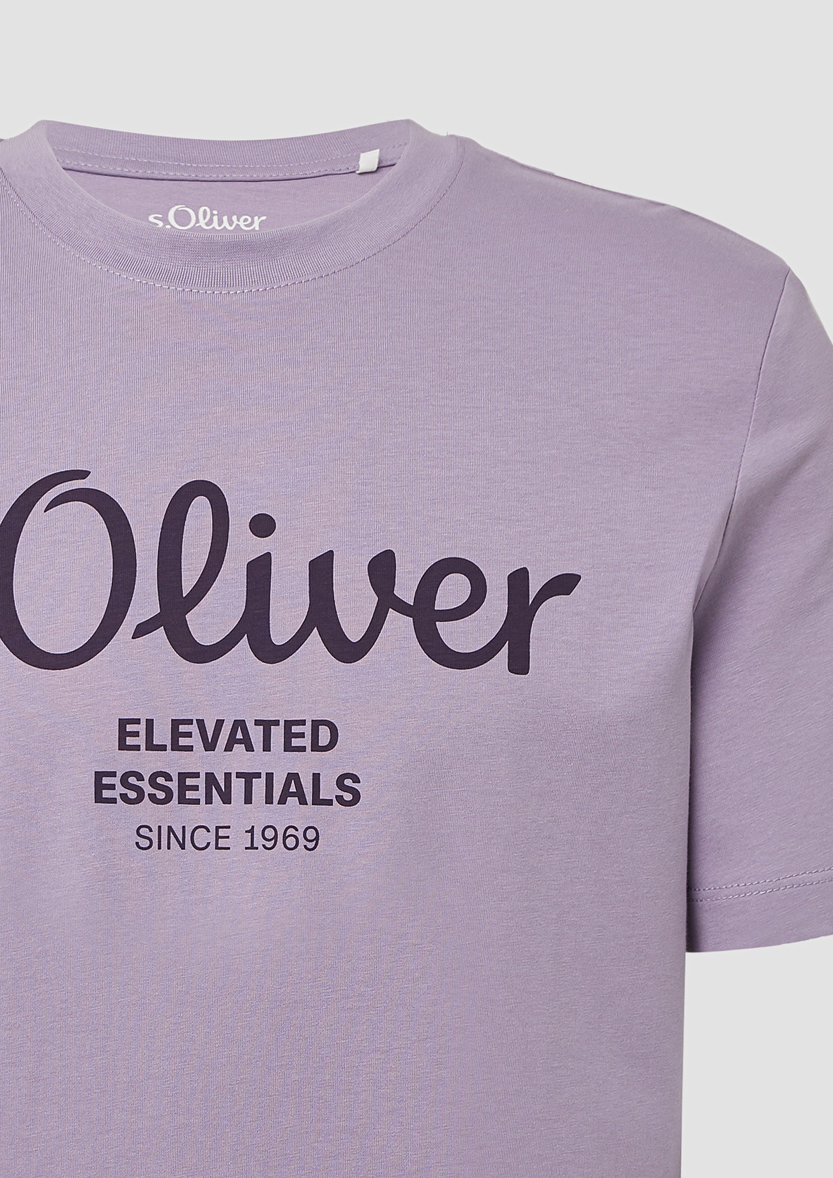 T-shirt in 47D1, 42D1, 78D1, 20D1, 50D1, 99D2, 79D2, 80D1, 67D1, 55D1, 01D2 & 54D1