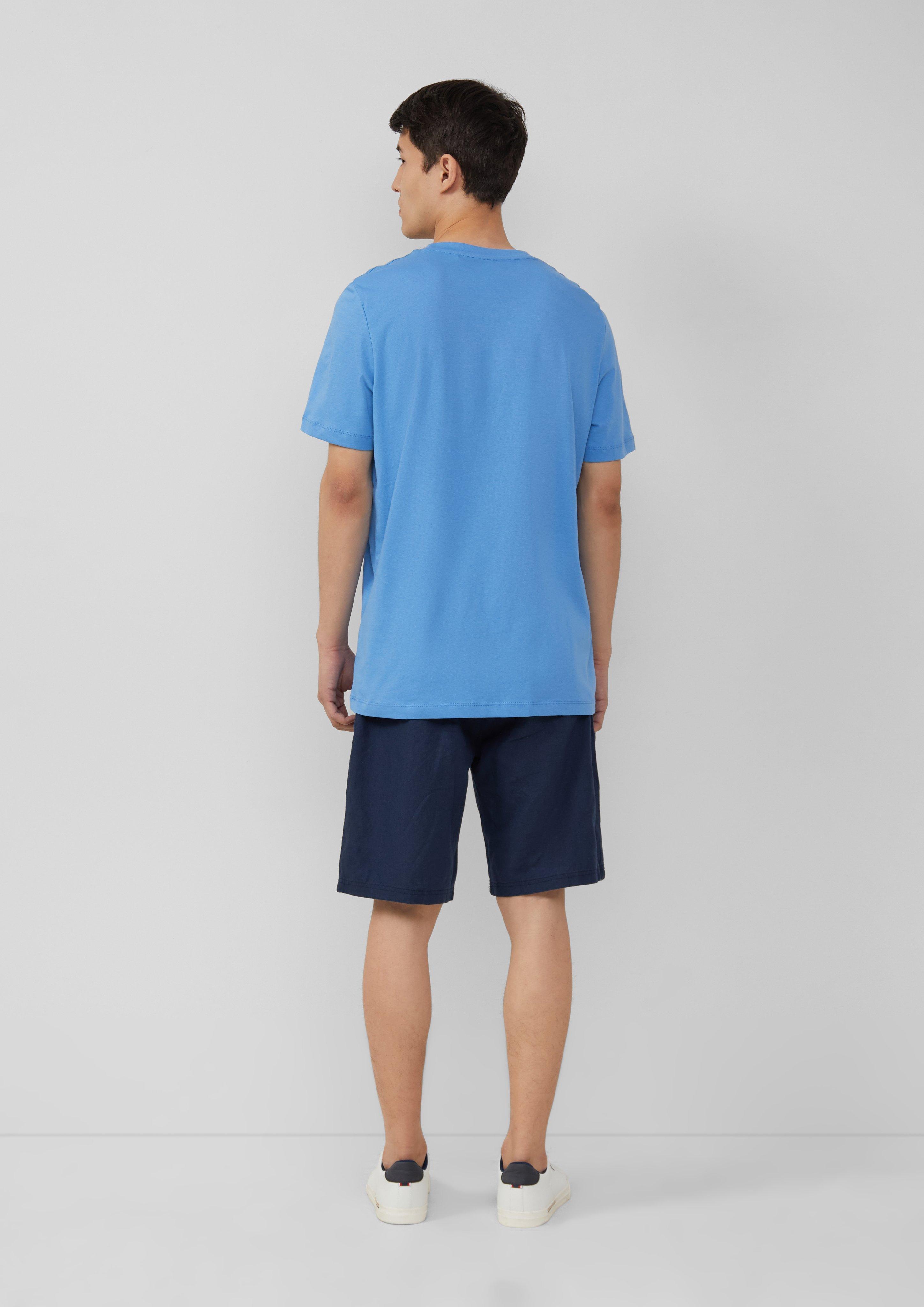 T-shirt in 55D1, 42D1, 78D1, 20D1, 50D1, 99D2, 79D2, 80D1, 47D1, 67D1, 01D2 & 54D1