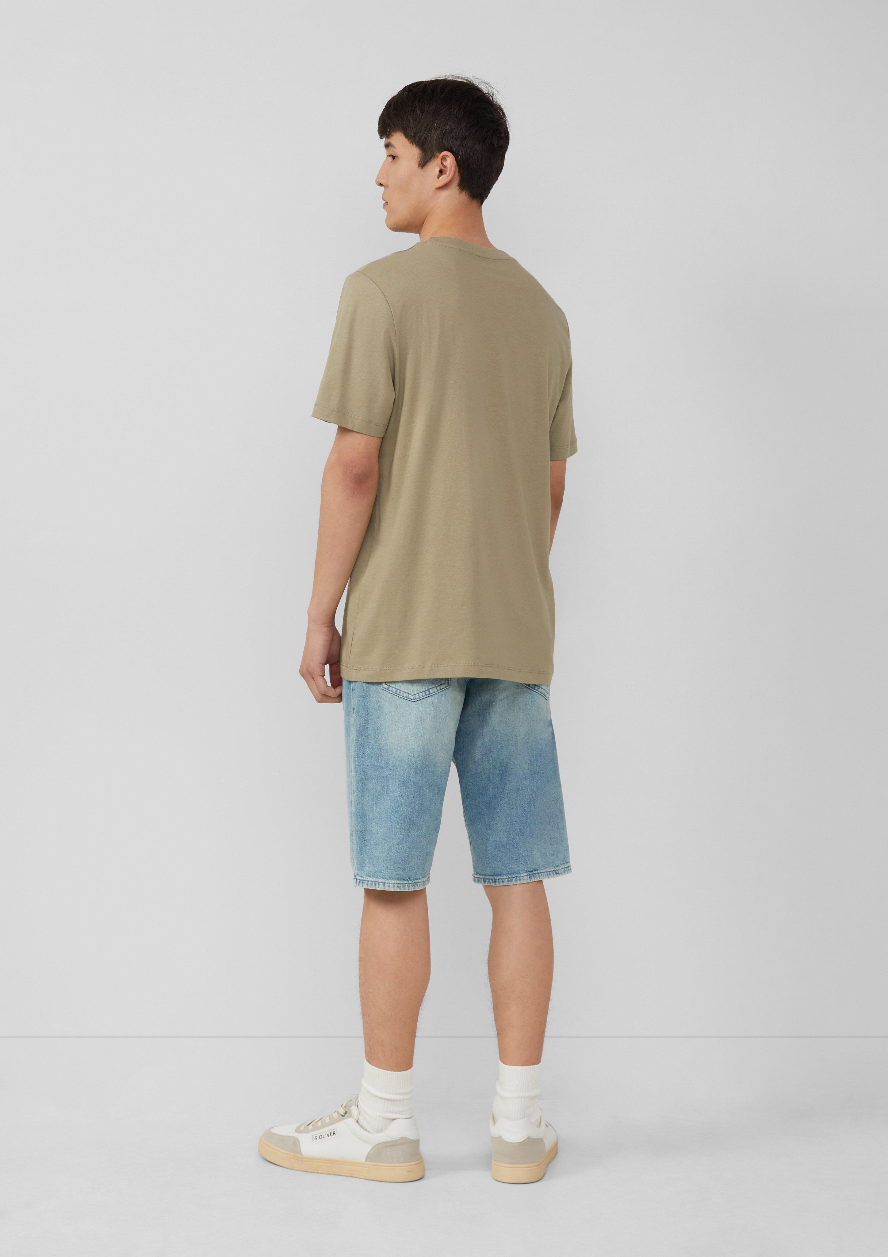 Majica in 78D1, 42D1, 20D1, 50D1, 99D2, 79D2, 80D1, 47D1, 67D1, 55D1, 01D2 & 54D1