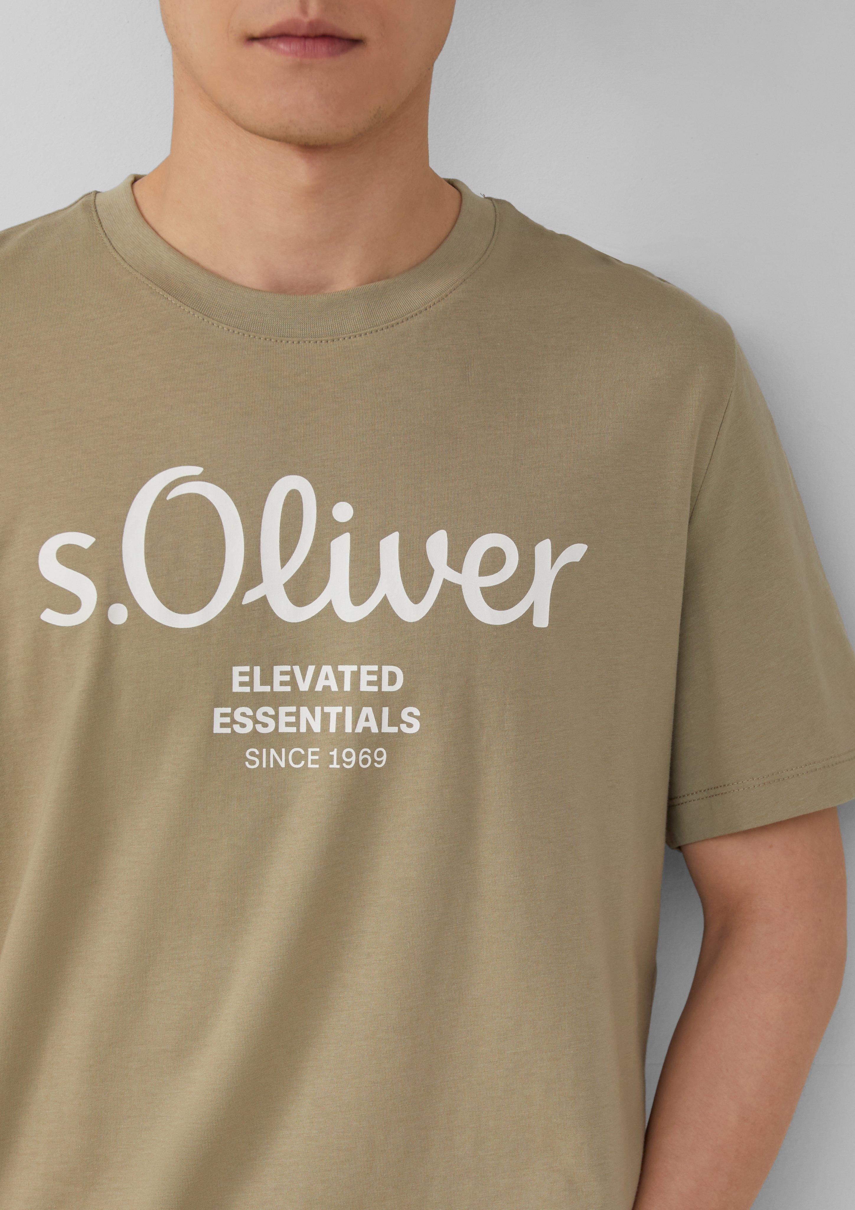 Majica in 78D1, 42D1, 20D1, 50D1, 99D2, 79D2, 80D1, 47D1, 67D1, 55D1, 01D2 & 54D1