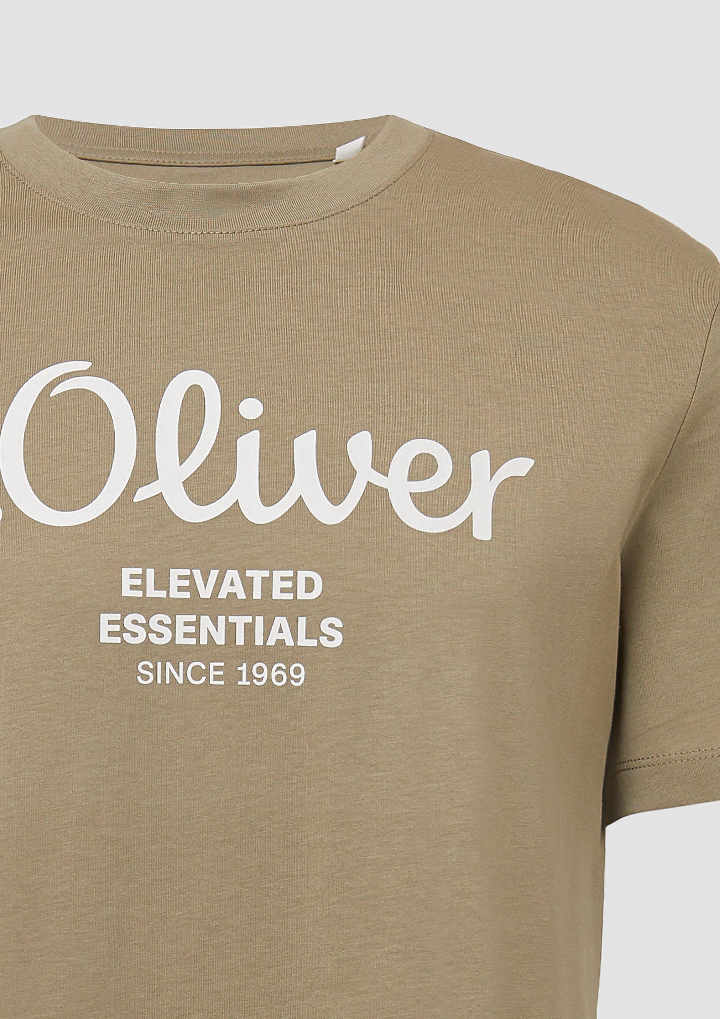 Majica in 78D1, 42D1, 20D1, 50D1, 99D2, 79D2, 80D1, 47D1, 67D1, 55D1, 01D2 & 54D1