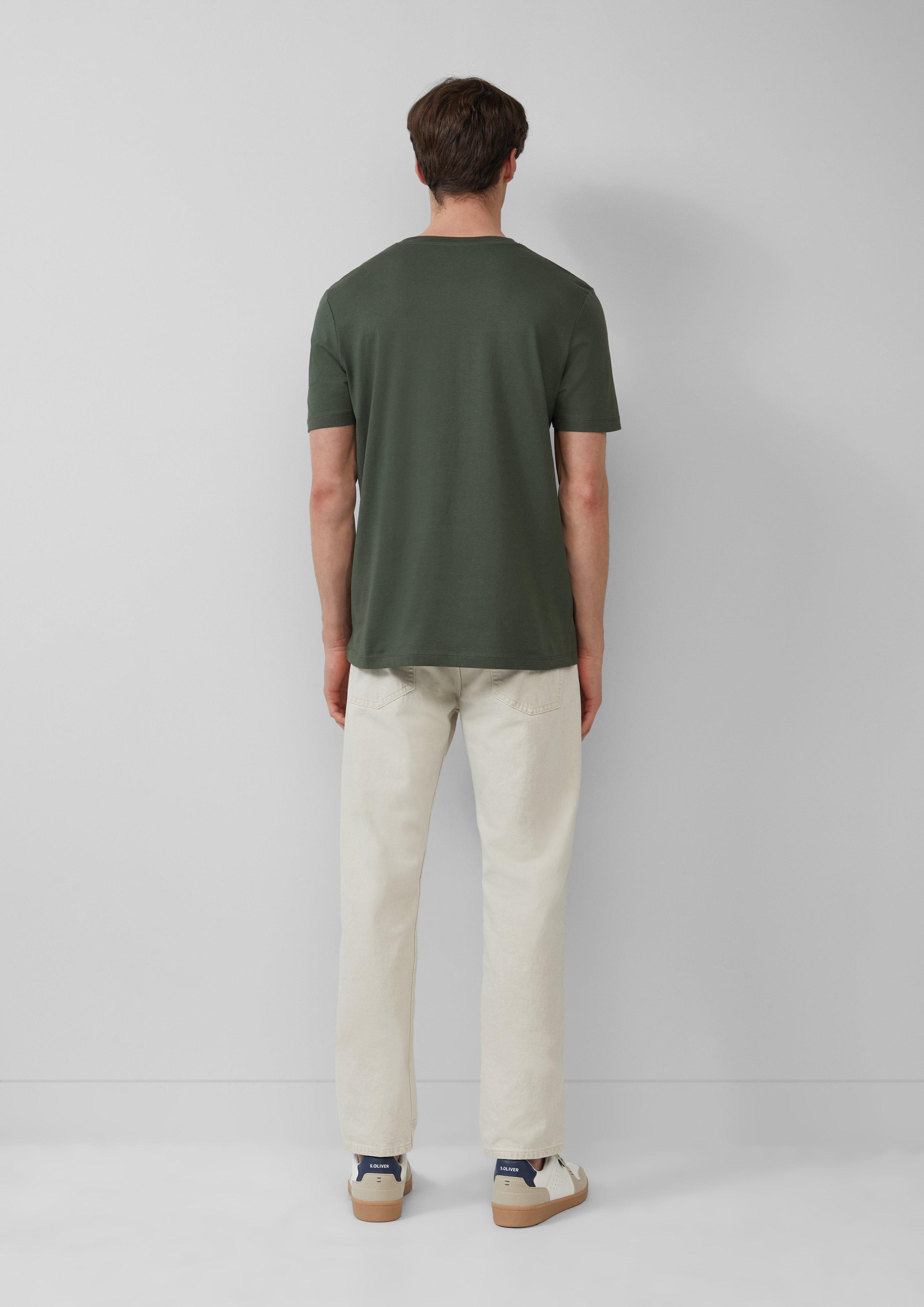 Tričko in 79D2, 42D1, 78D1, 20D1, 50D1, 99D2, 80D1, 47D1, 67D1, 55D1, 01D2 & 54D1