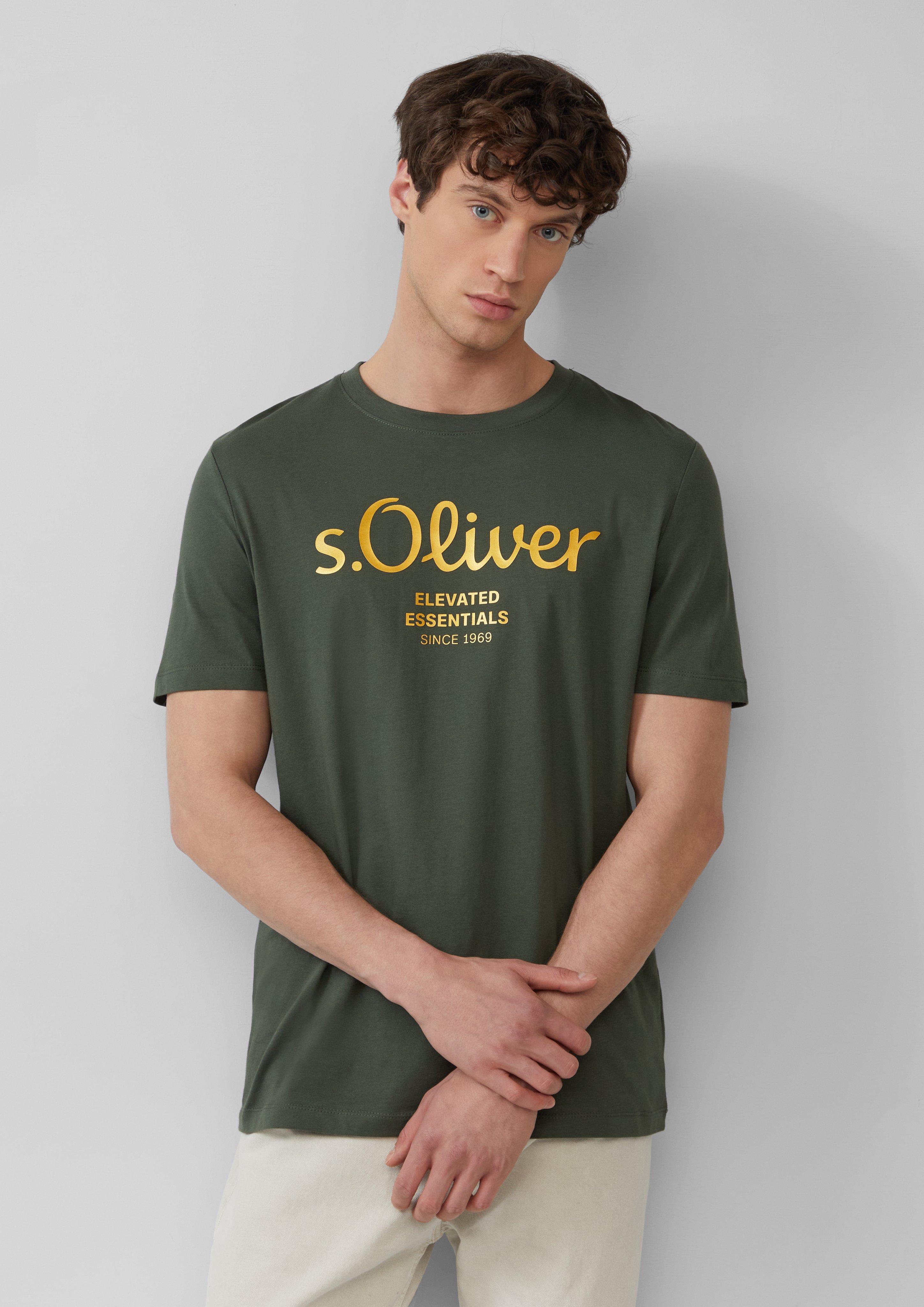 Tričko in 79D2, 42D1, 78D1, 20D1, 50D1, 99D2, 80D1, 47D1, 67D1, 55D1, 01D2 & 54D1