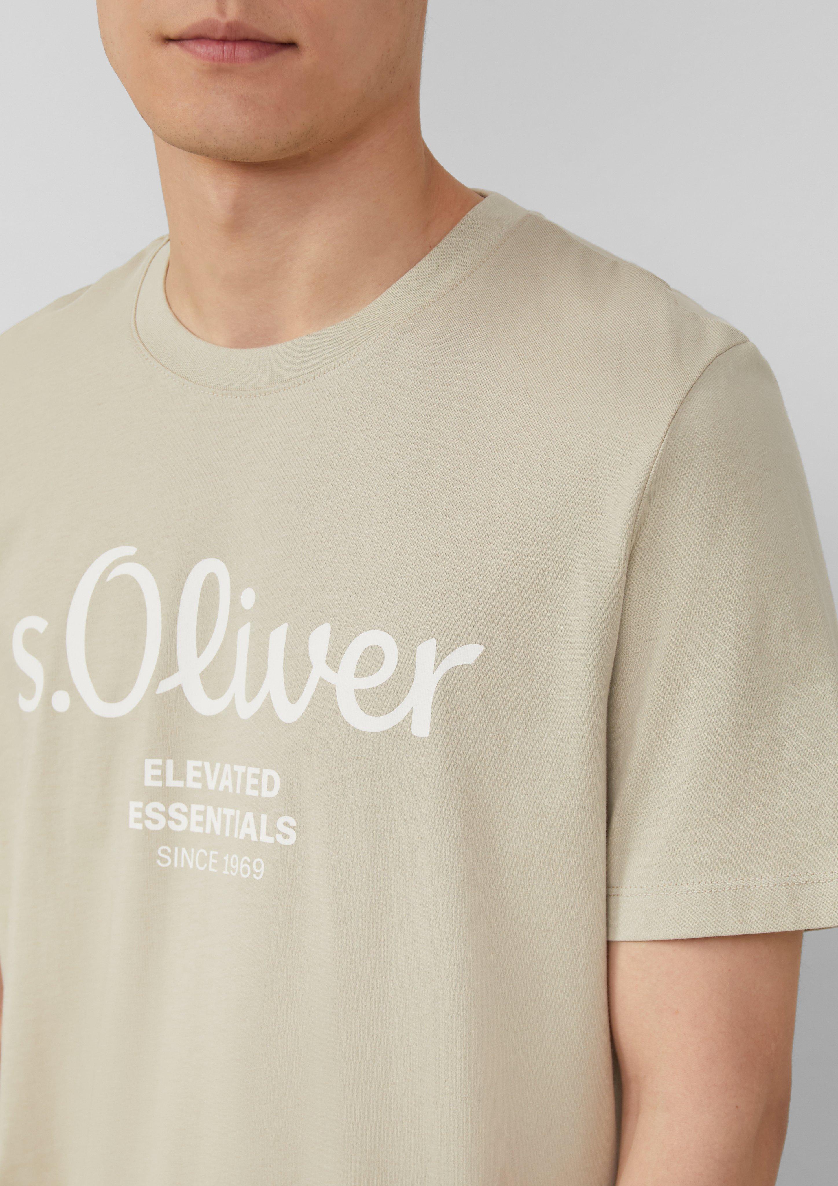 T-Shirt in 80D1, 42D1, 78D1, 20D1, 50D1, 99D2, 79D2, 47D1, 67D1, 55D1, 01D2 & 54D1