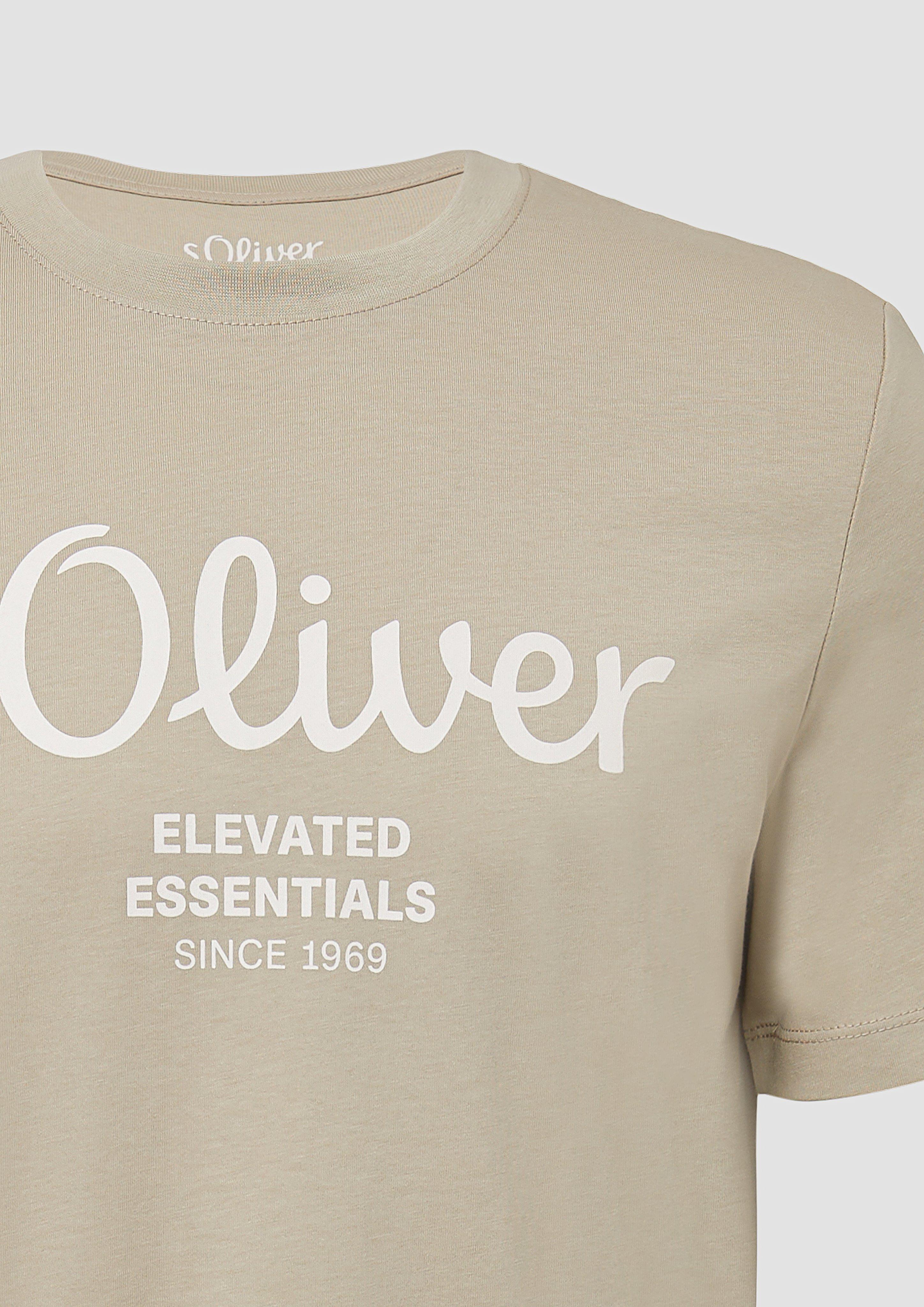 T-Shirt in 80D1, 42D1, 78D1, 20D1, 50D1, 99D2, 79D2, 47D1, 67D1, 55D1, 01D2 & 54D1