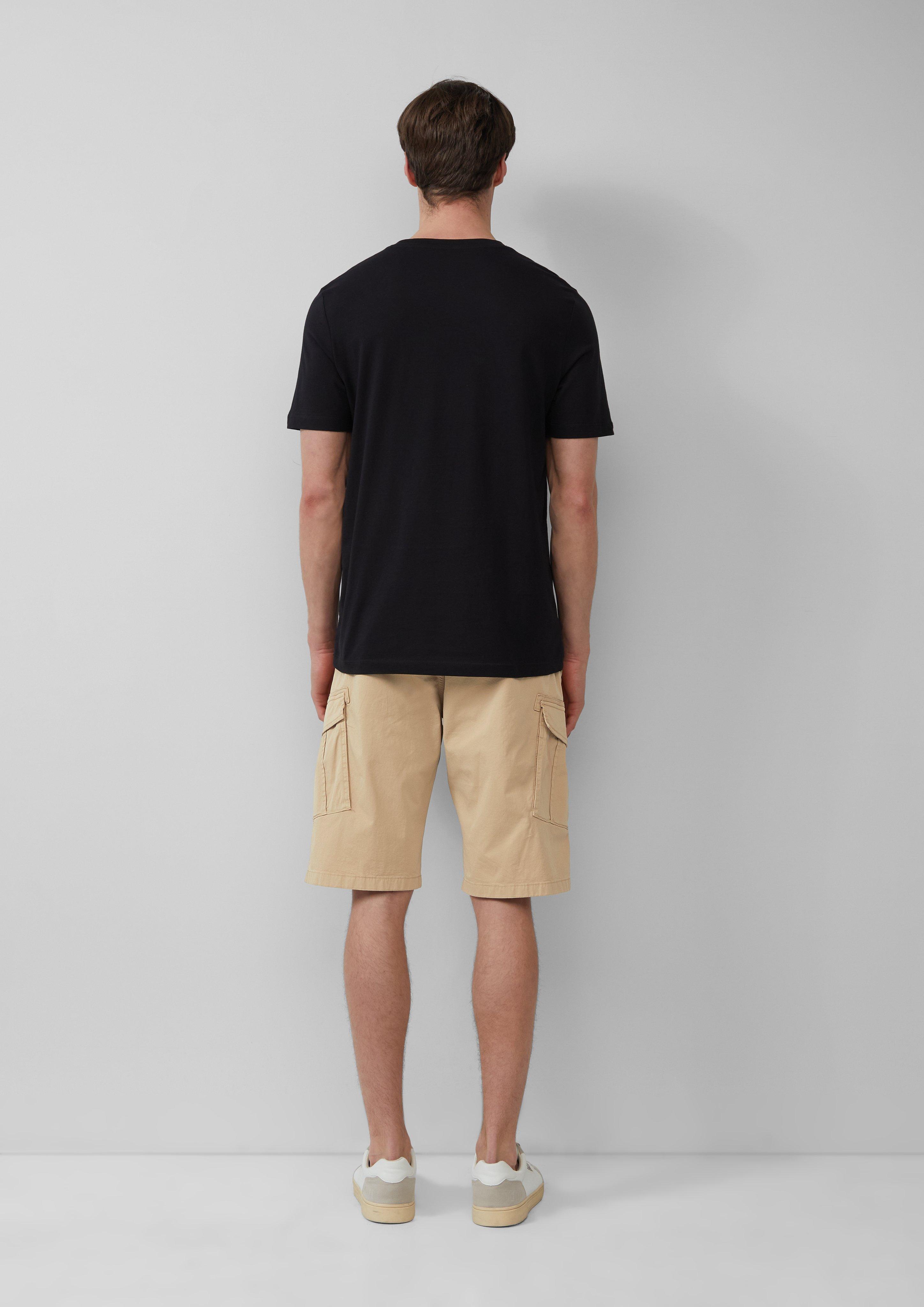 Majica in 99D2, 42D1, 78D1, 20D1, 50D1, 79D2, 80D1, 47D1, 67D1, 55D1, 01D2 & 54D1