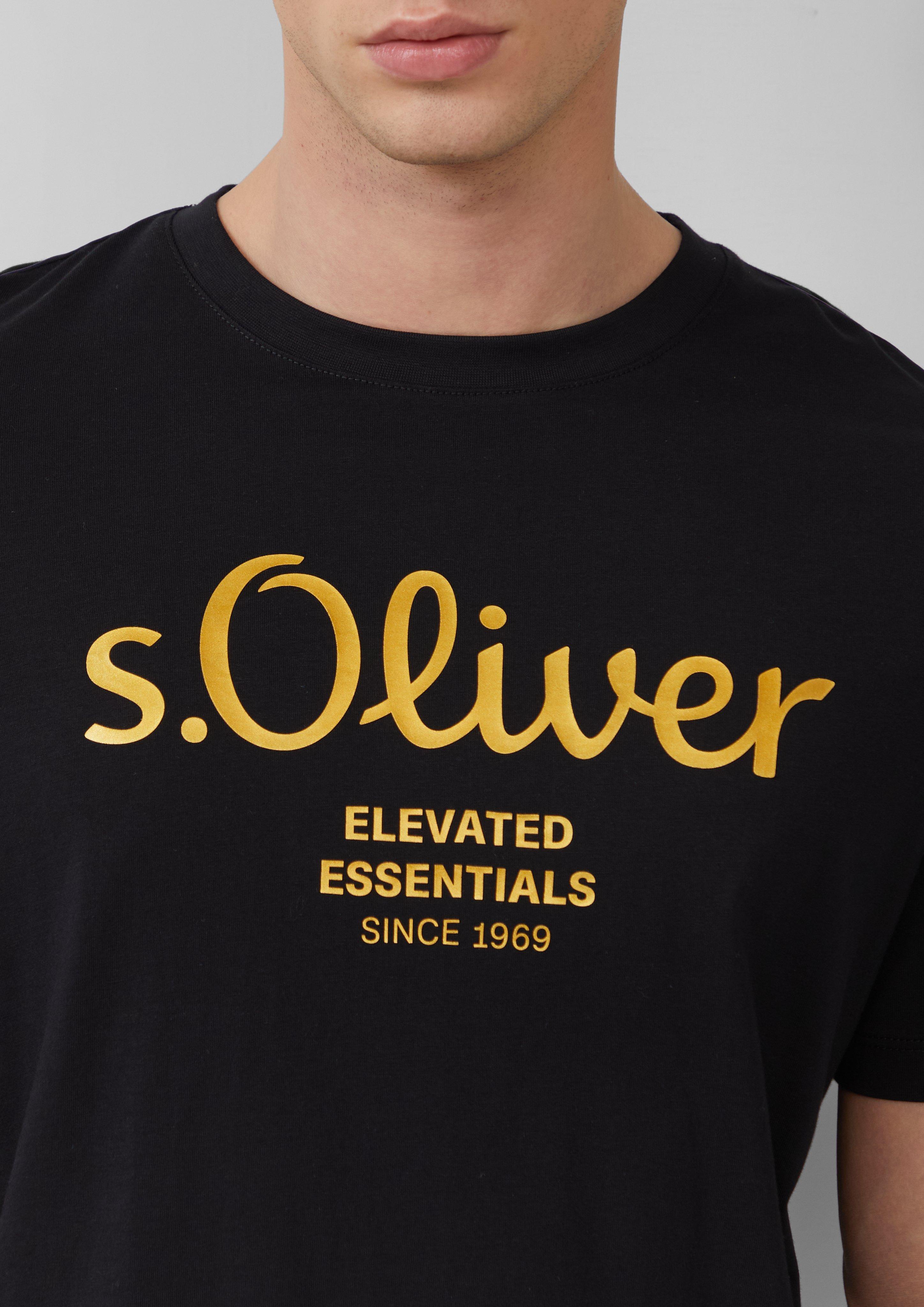 Majica in 99D2, 42D1, 78D1, 20D1, 50D1, 79D2, 80D1, 47D1, 67D1, 55D1, 01D2 & 54D1