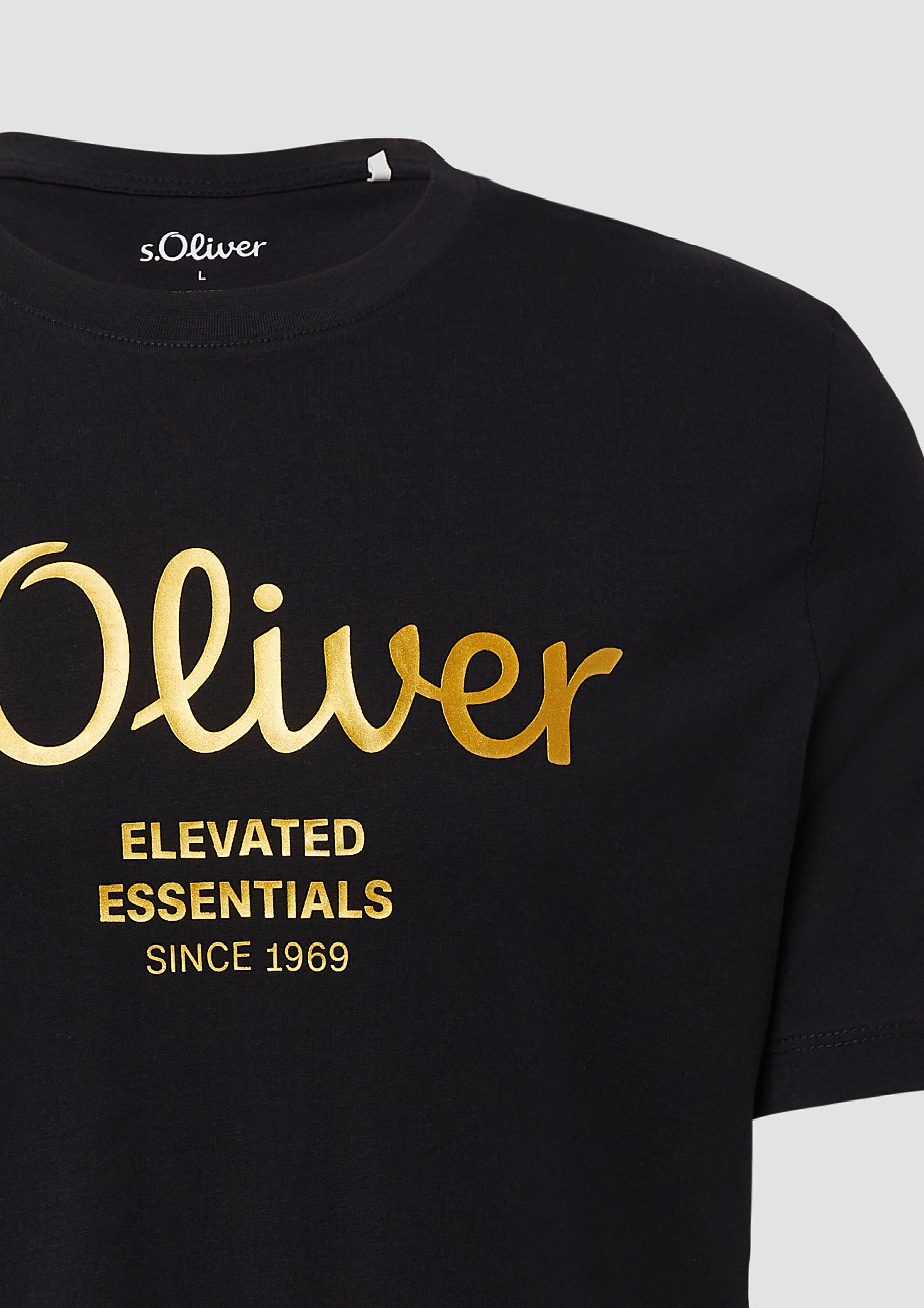 Majica in 99D2, 42D1, 78D1, 20D1, 50D1, 79D2, 80D1, 47D1, 67D1, 55D1, 01D2 & 54D1