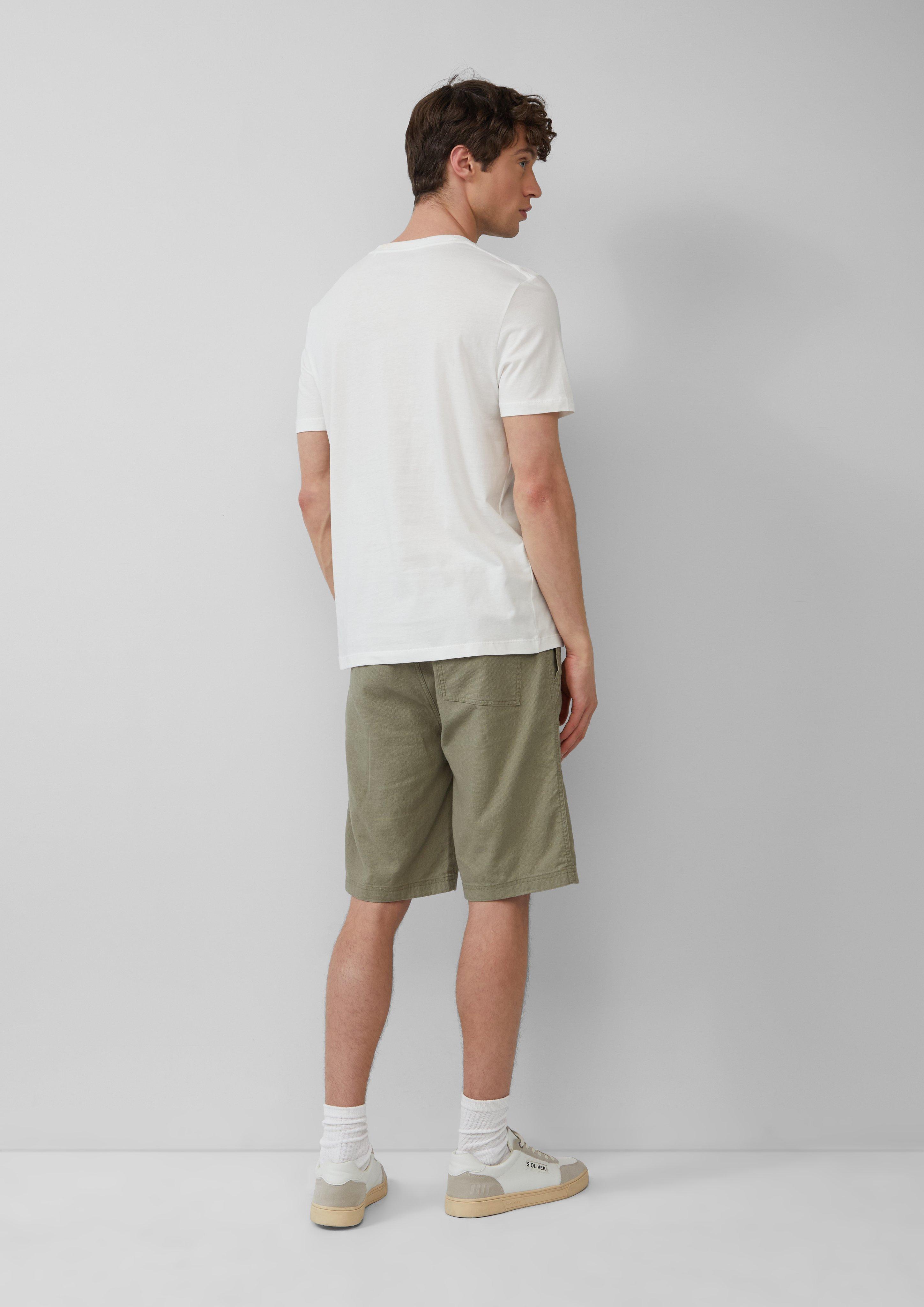 T-Shirt in 01D1, 01D2, 99D2, 78D2, 58D1, 62D1, 62D2, 65D1, 94D1 & 20D2