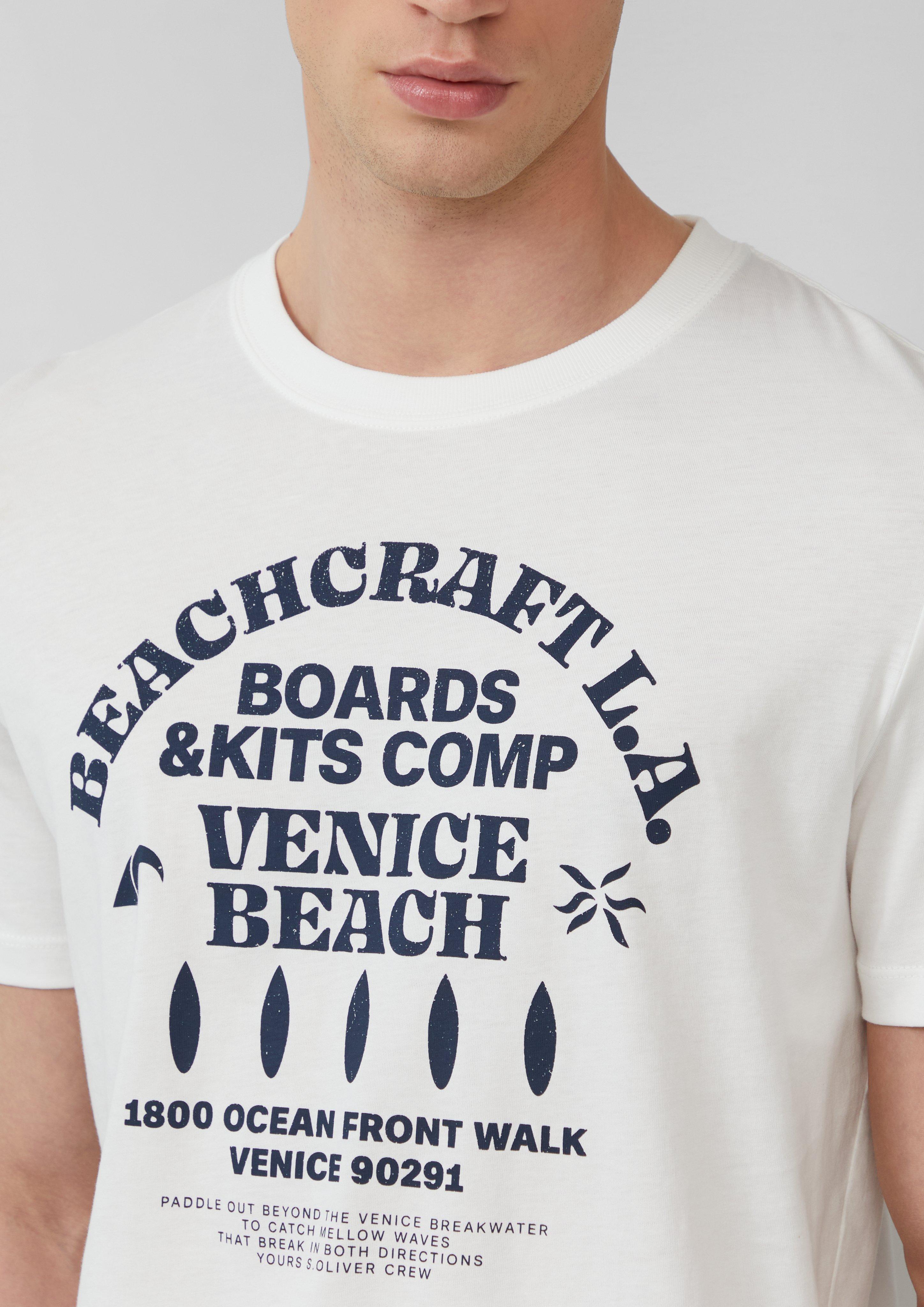 T-Shirt in 01D1, 01D2, 99D2, 78D2, 58D1, 62D1, 62D2, 65D1, 94D1 & 20D2