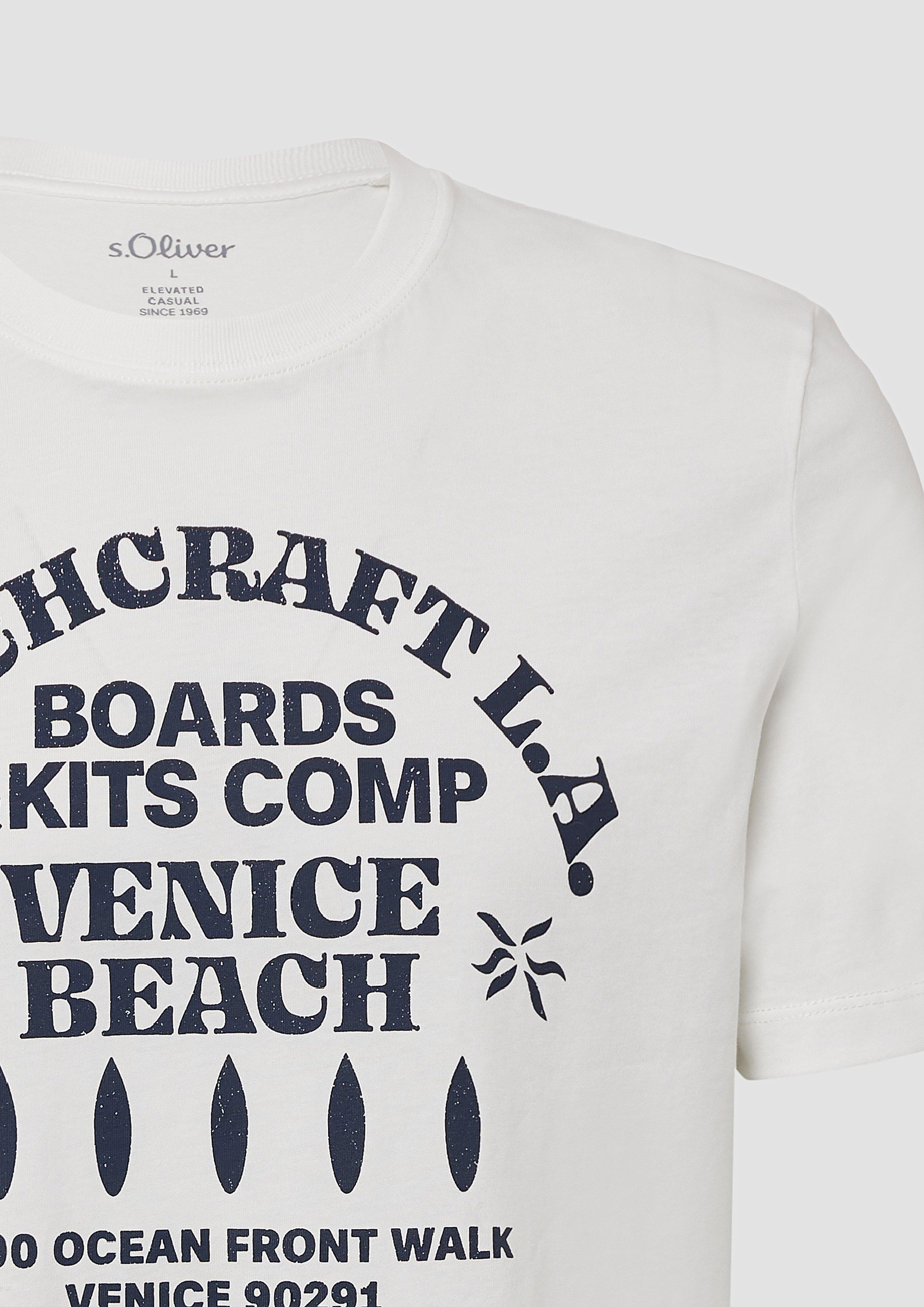 T-Shirt in 01D1, 01D2, 99D2, 78D2, 58D1, 62D1, 62D2, 65D1, 94D1 & 20D2