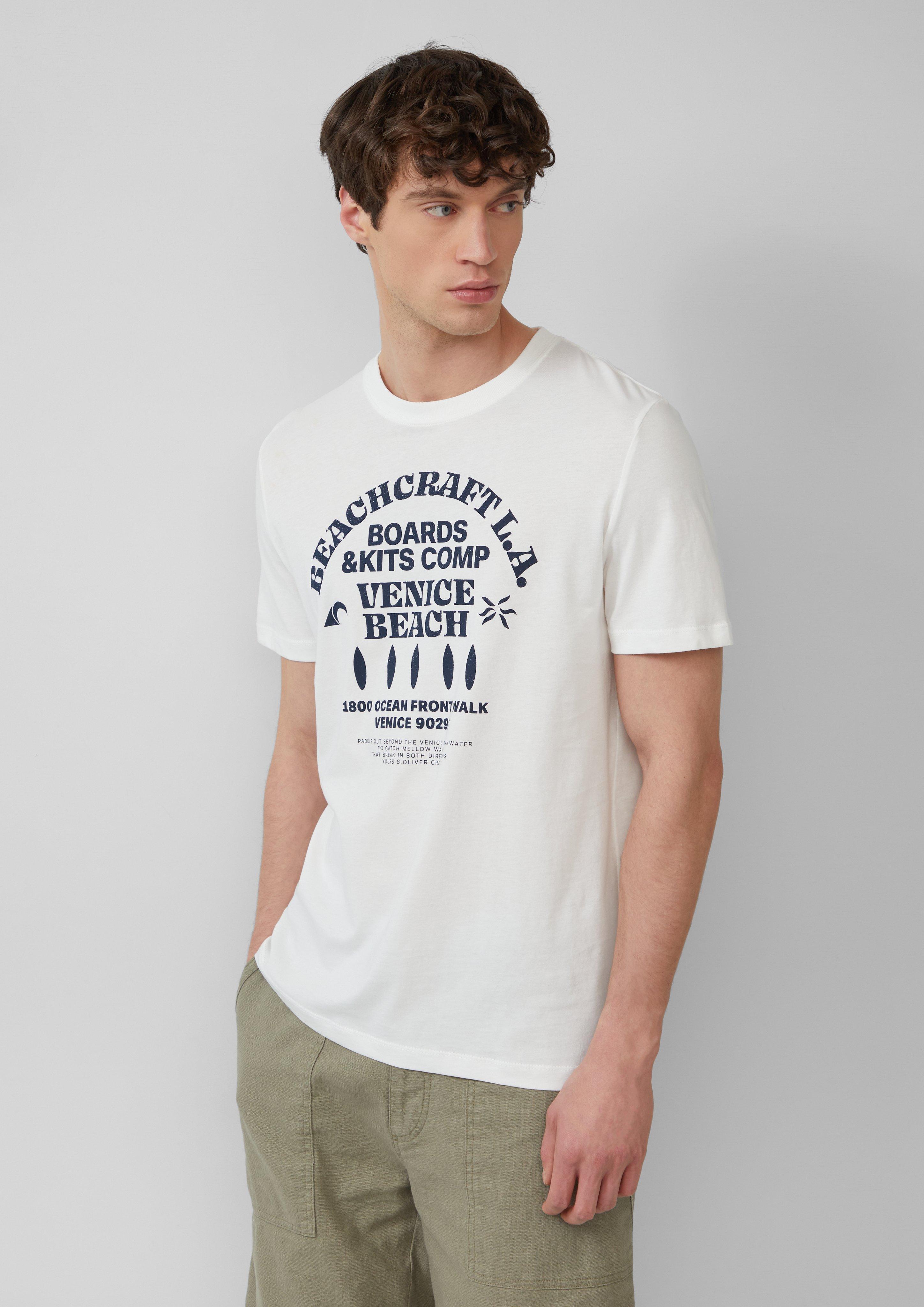 T-Shirt in 01D1, 01D2, 99D2, 78D2, 58D1, 62D1, 62D2, 65D1, 94D1 & 20D2