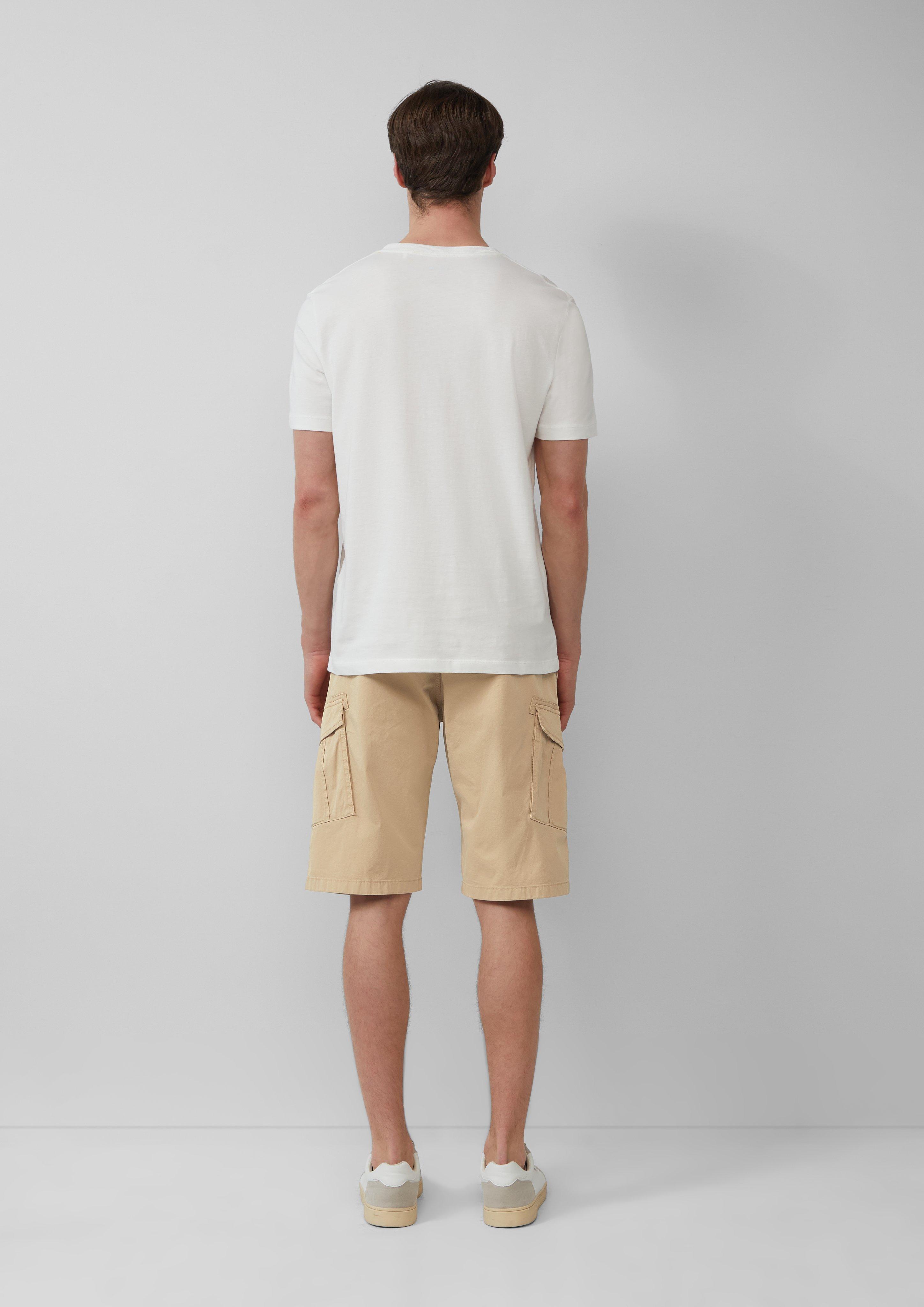 T-Shirt in 01D2, 01D1, 99D2, 78D2, 58D1, 62D1, 62D2, 65D1, 94D1 & 20D2