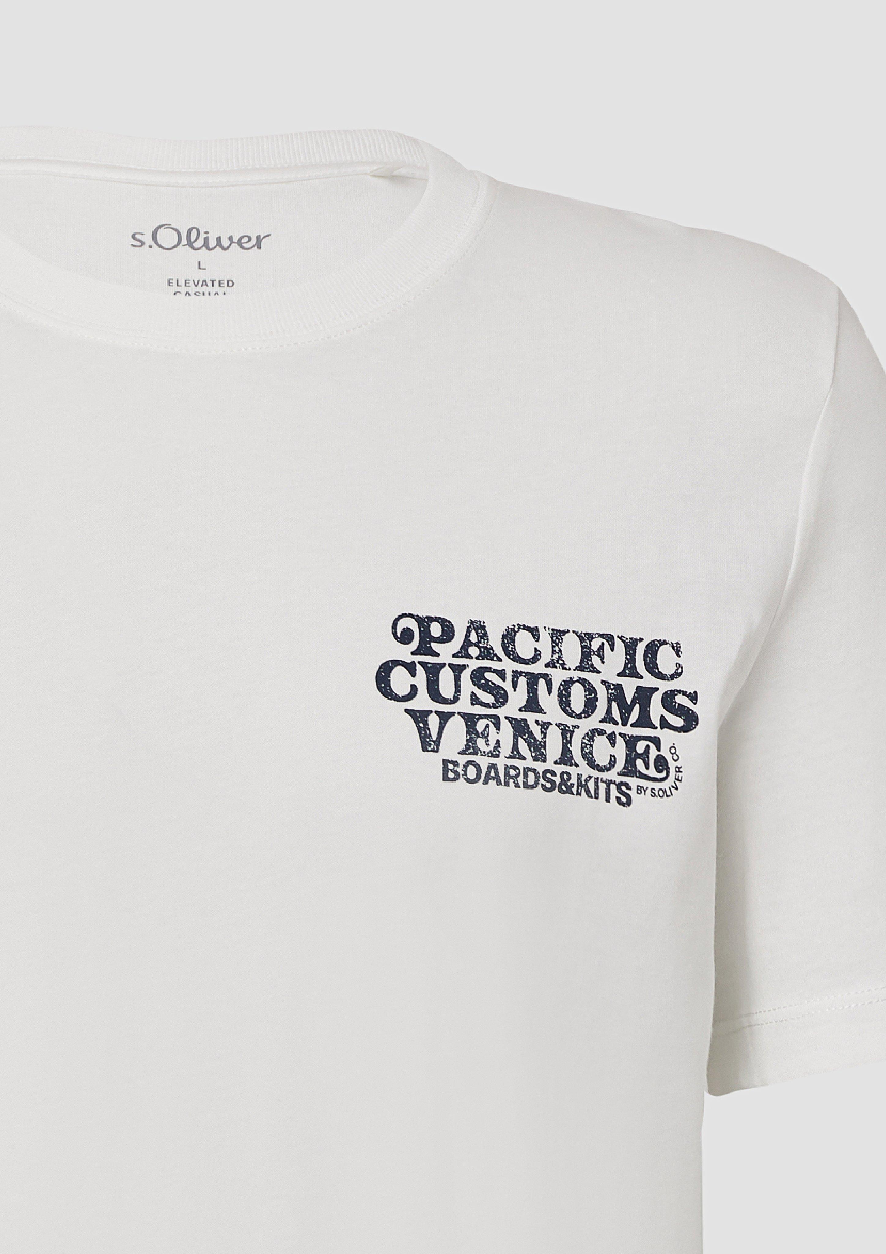 T-Shirt in 01D2, 01D1, 99D2, 78D2, 58D1, 62D1, 62D2, 65D1, 94D1 & 20D2