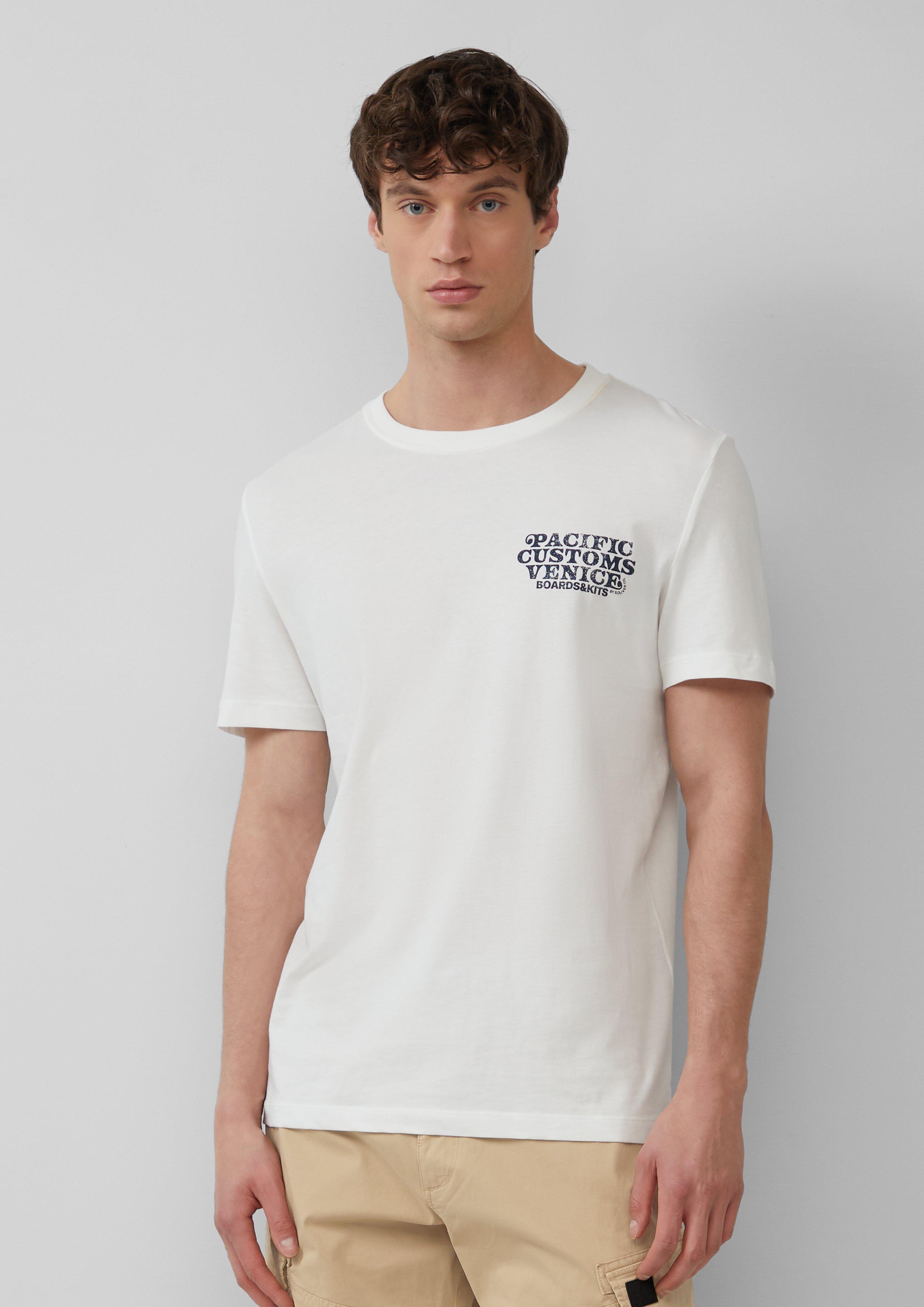 T-Shirt in 01D2, 01D1, 99D2, 78D2, 58D1, 62D1, 62D2, 65D1, 94D1 & 20D2