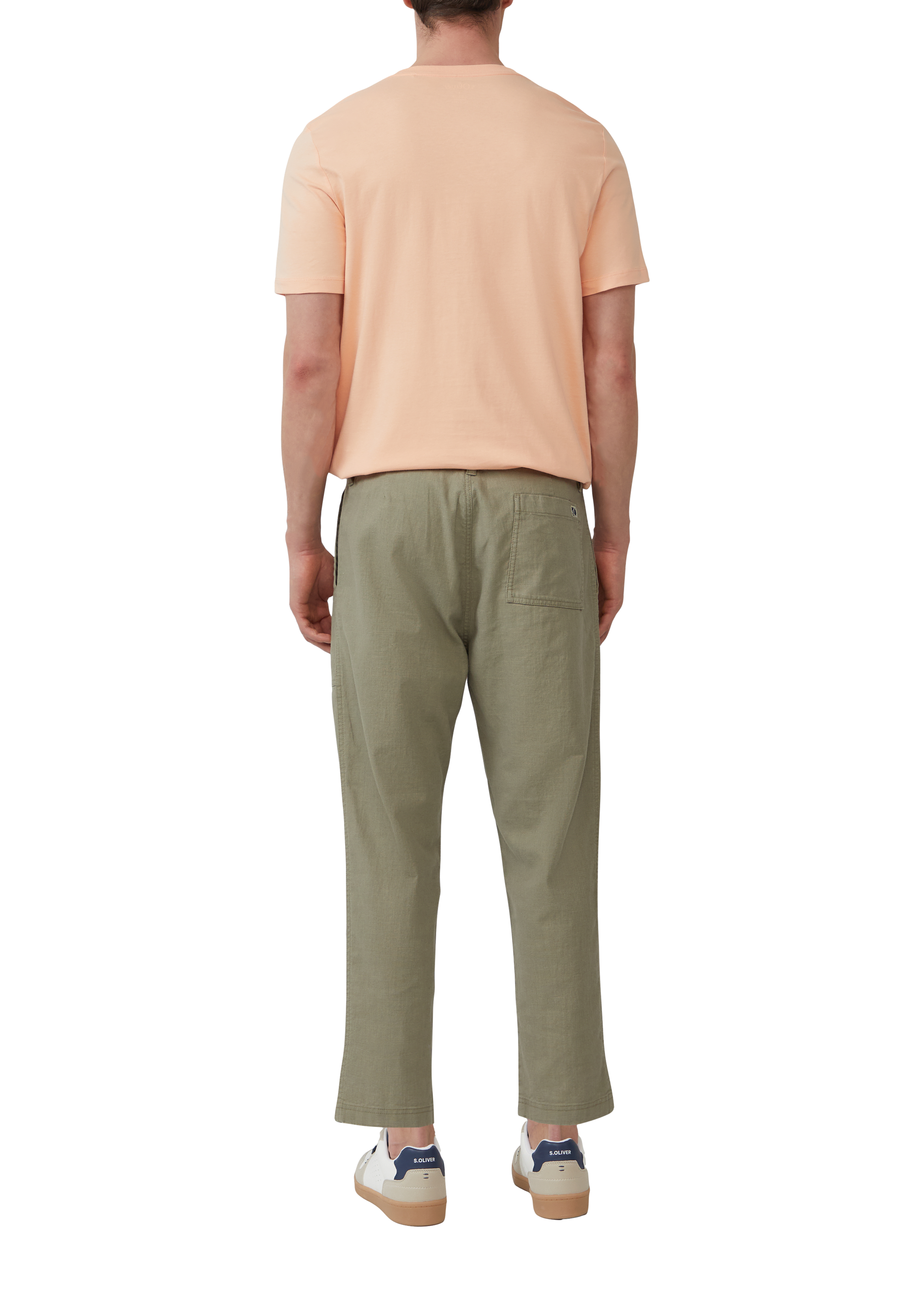 Thumbnail - T-Shirt
