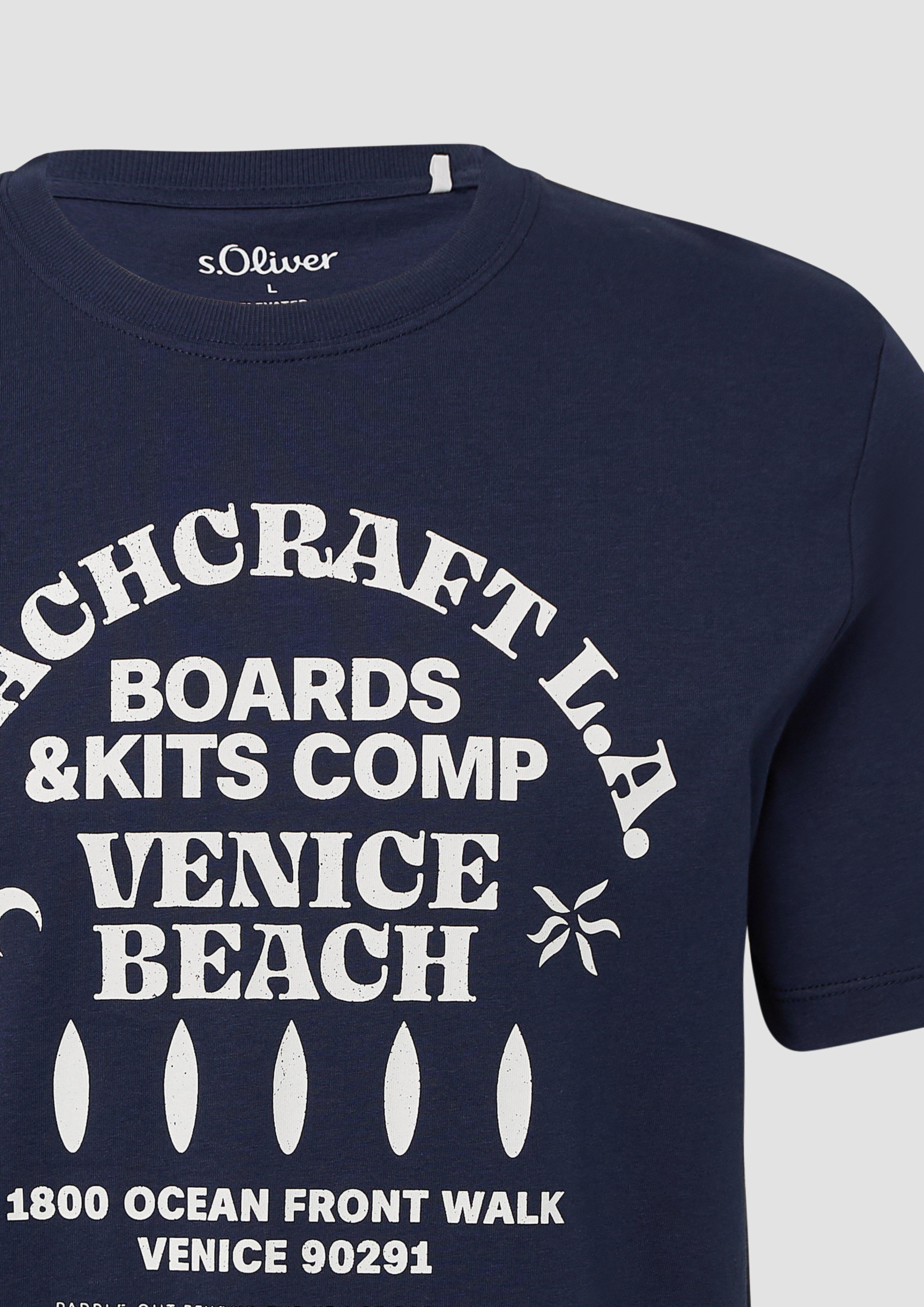 T-shirt in 58D1, 01D1, 01D2, 99D2, 78D2, 62D1, 62D2, 65D1, 94D1 & 20D2