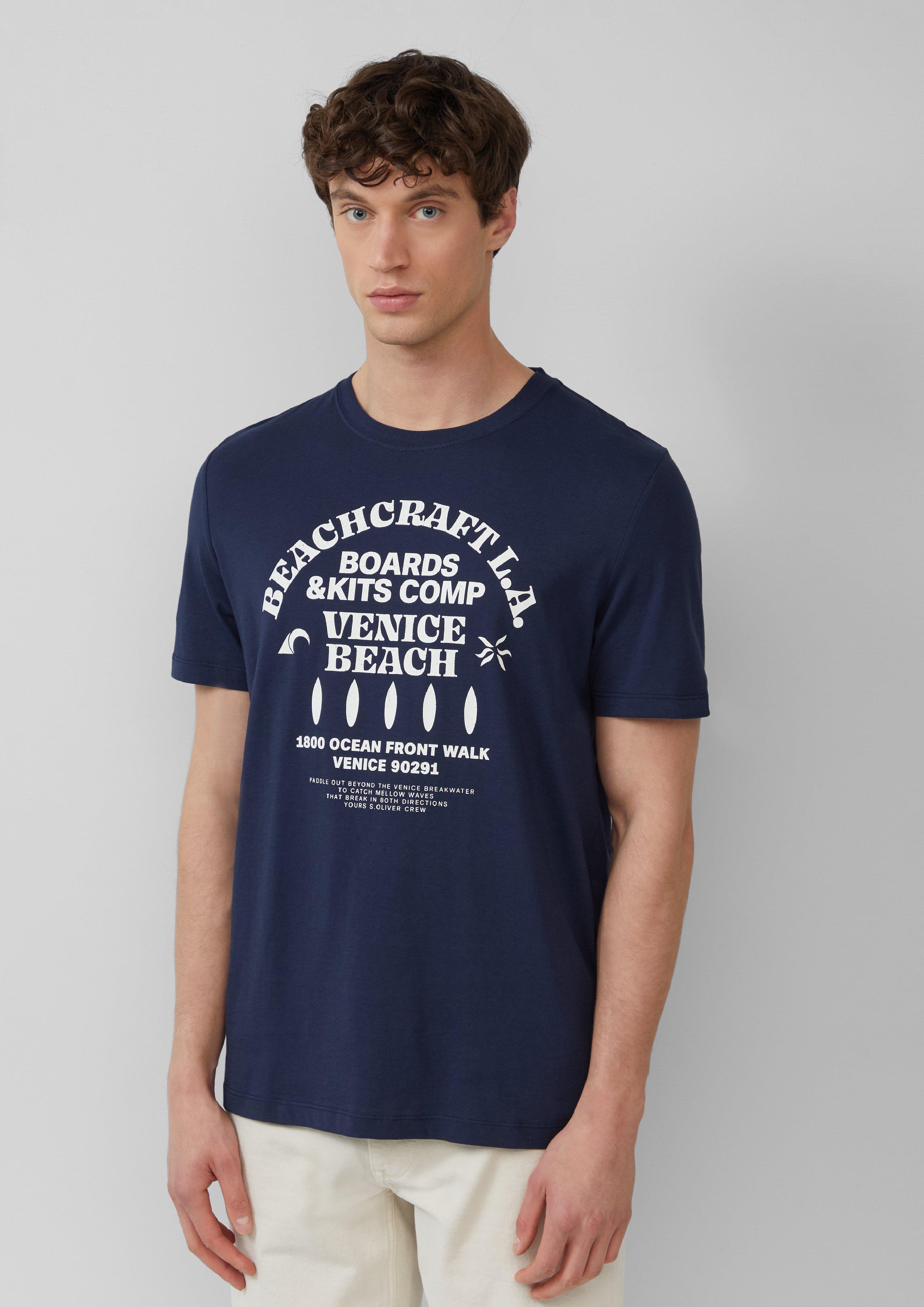 T-shirt in 58D1, 01D1, 01D2, 99D2, 78D2, 62D1, 62D2, 65D1, 94D1 & 20D2